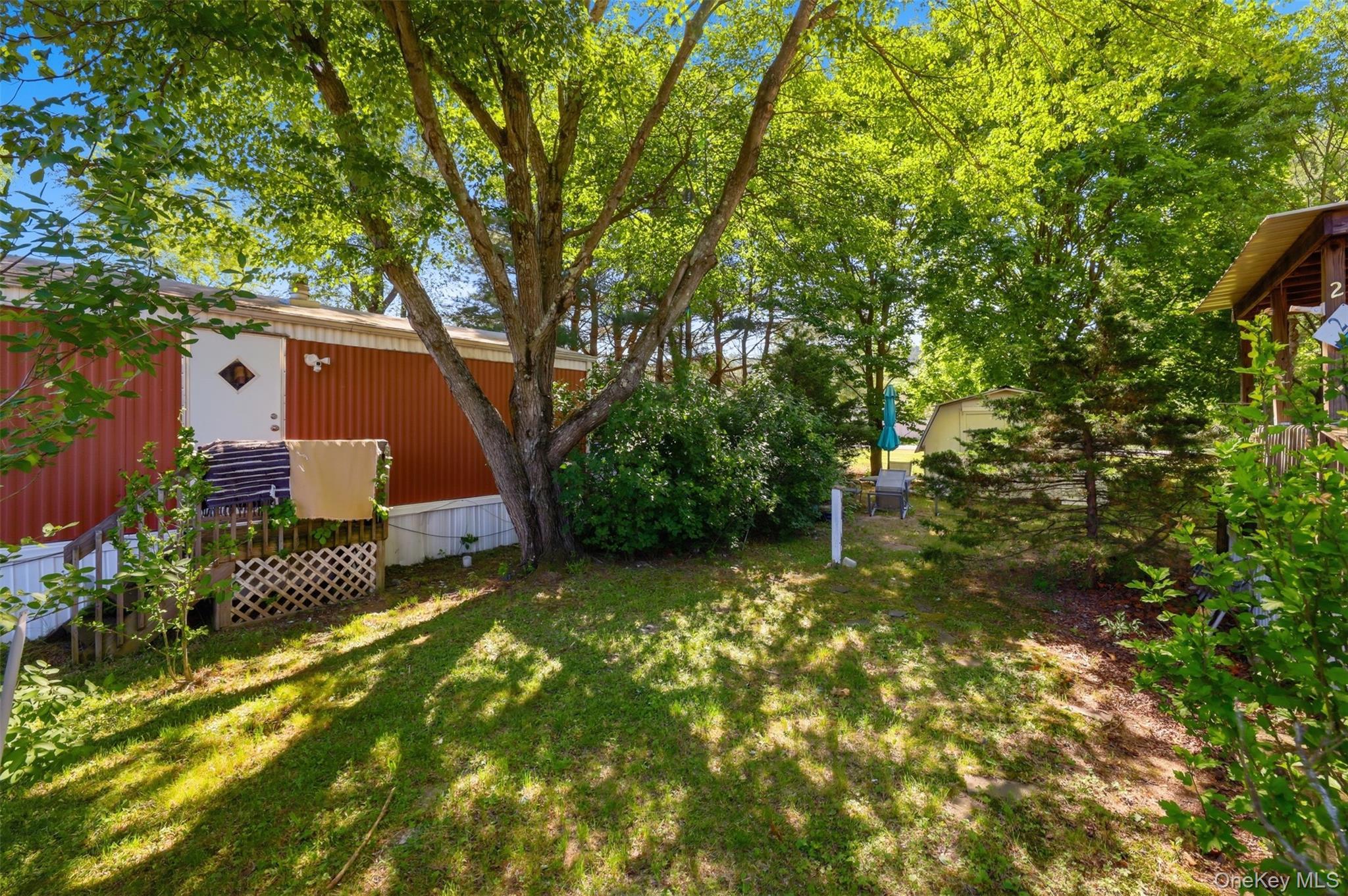 Single Family Daisy Orange County, NY 12771, MLS-1009068-5
