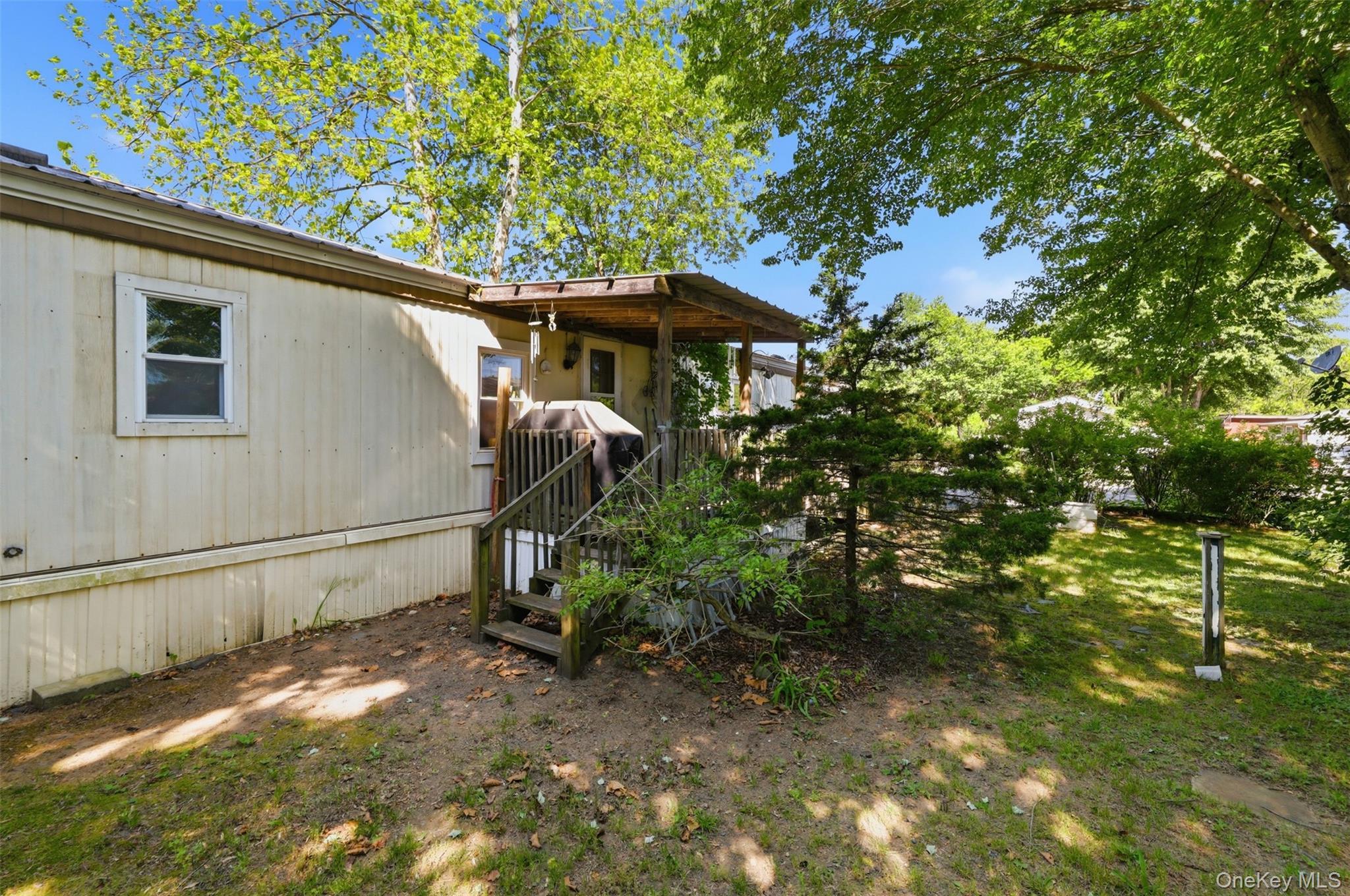 Single Family Daisy Orange County, NY 12771, MLS-1009068-6