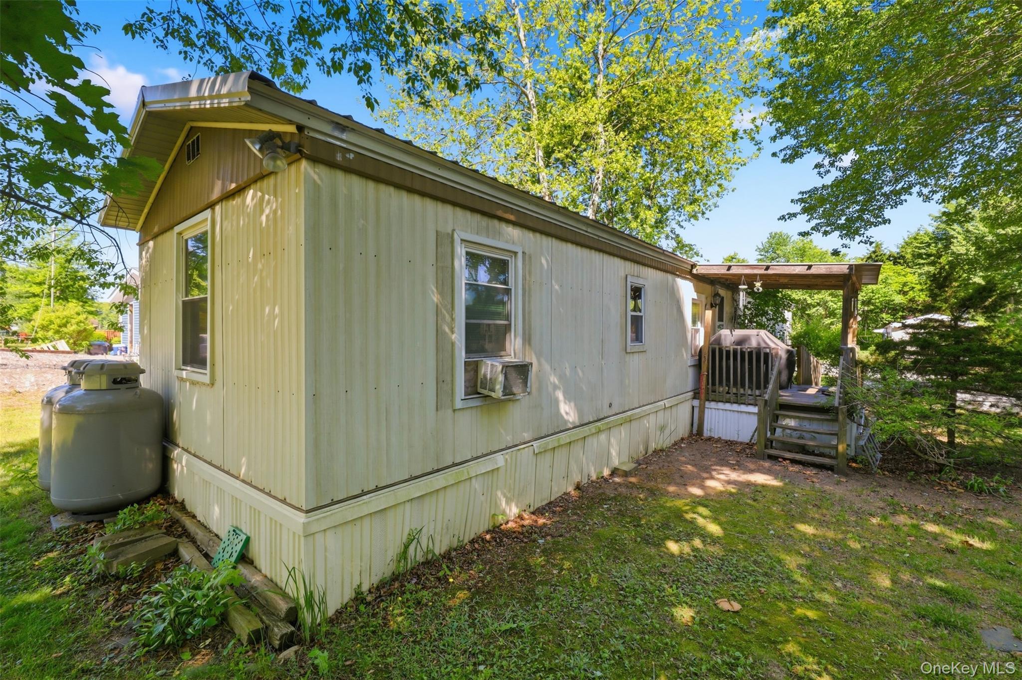 Single Family Daisy Orange County, NY 12771, MLS-1009068-7