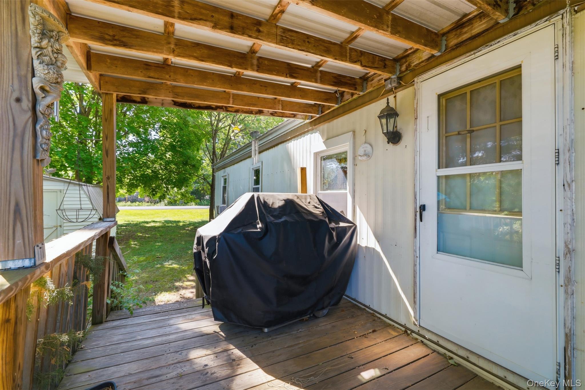 Single Family Daisy Orange County, NY 12771, MLS-1009068-9