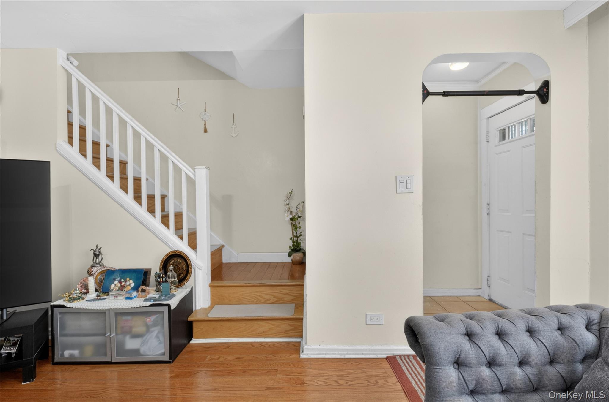 Single Family 165th Queens, NY 11365, MLS-1009069-10