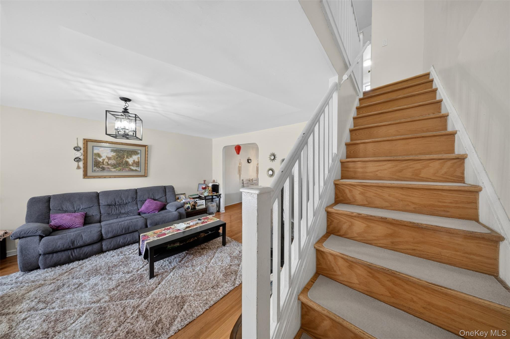 Single Family 165th Queens, NY 11365, MLS-1009069-11