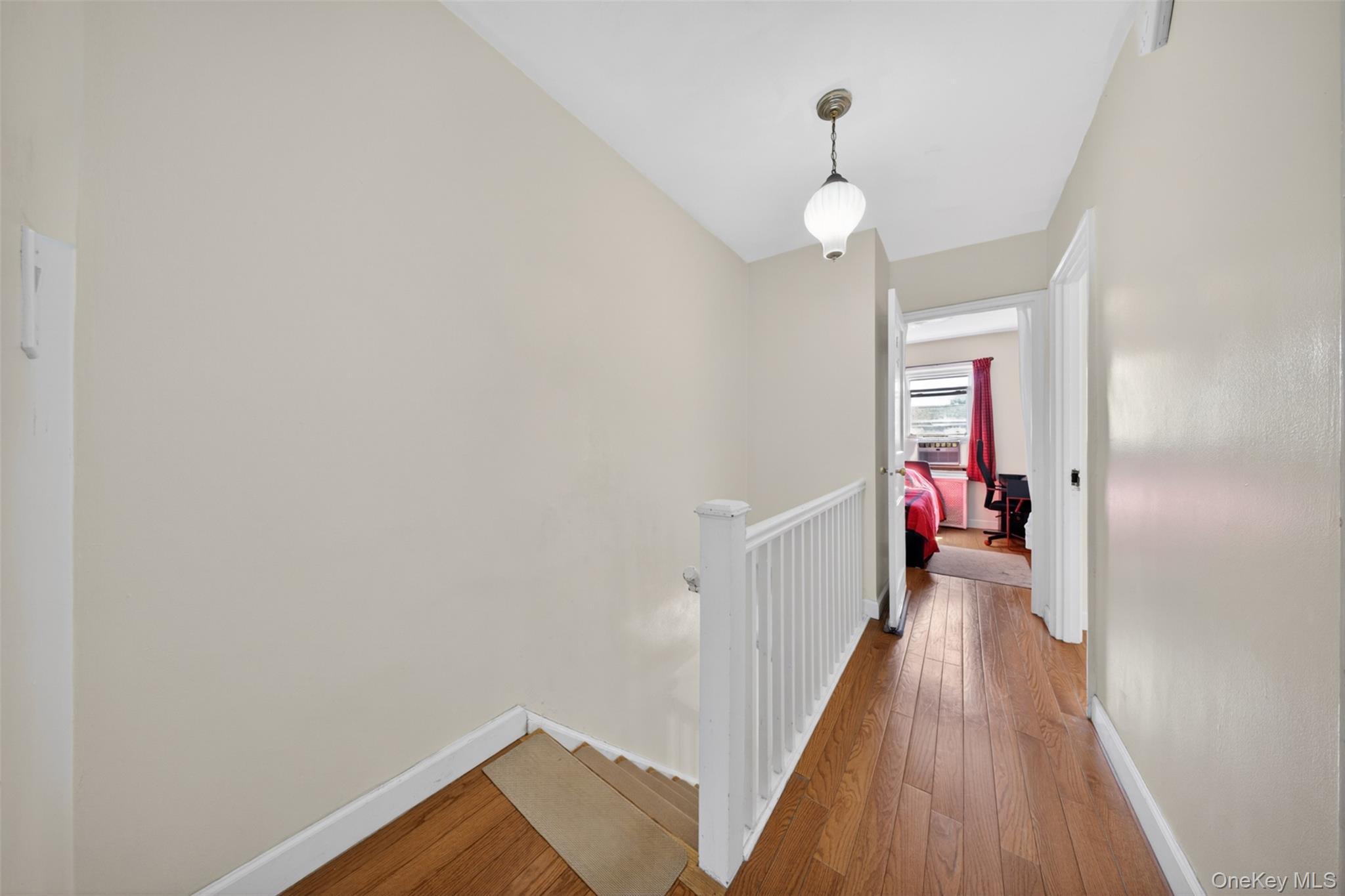Single Family 165th Queens, NY 11365, MLS-1009069-12