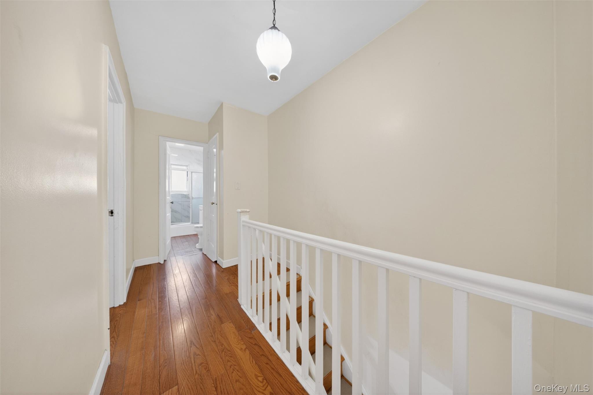 Single Family 165th Queens, NY 11365, MLS-1009069-13
