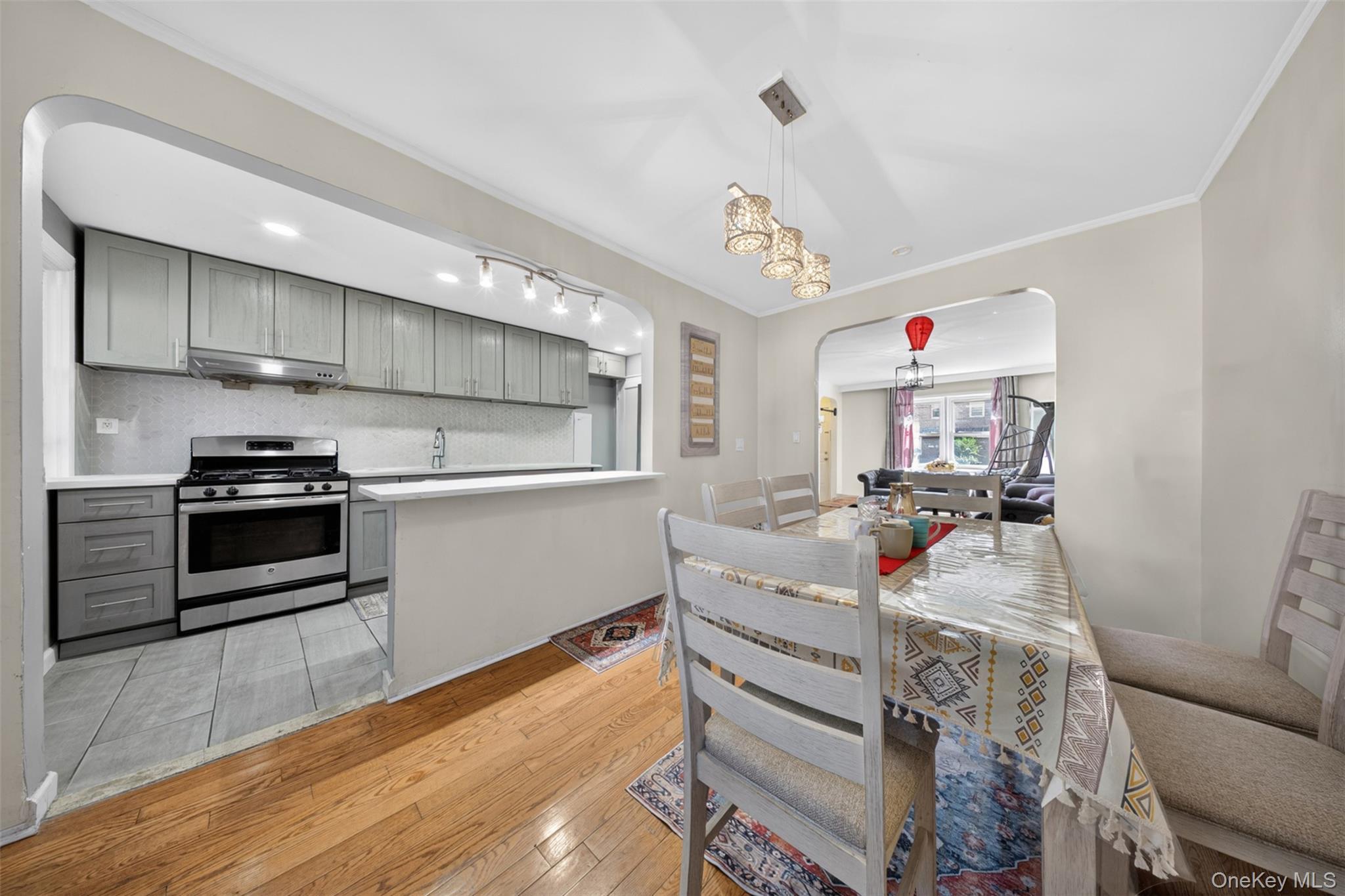 Single Family 165th Queens, NY 11365, MLS-1009069-6