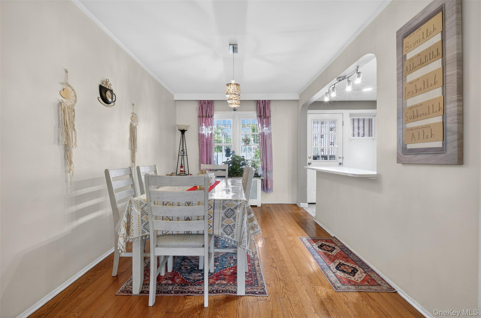 Single Family 165th Queens, NY 11365, MLS-1009069-7