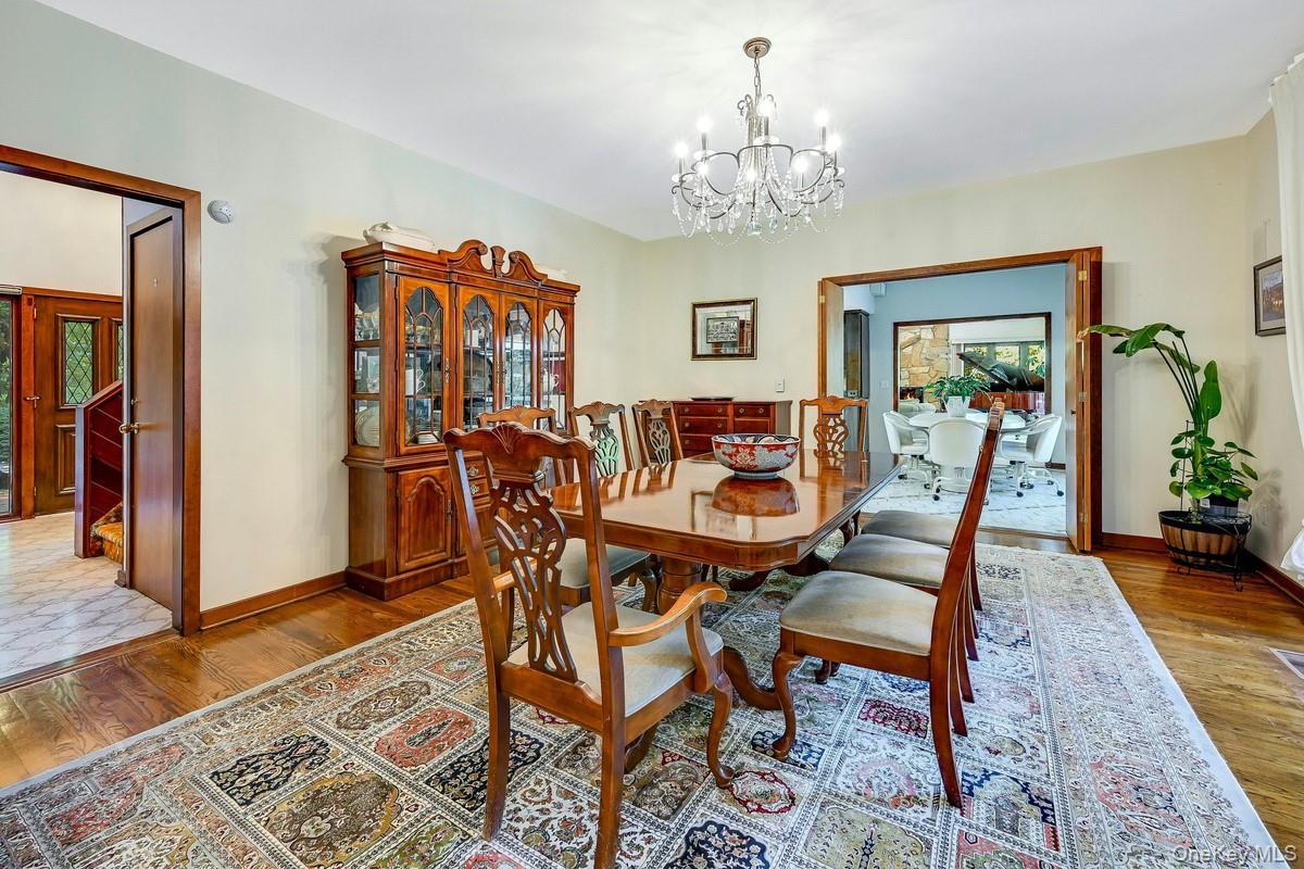 Single Family Cliffside Drive  Suffolk County, NY 11777, MLS-1009076-10