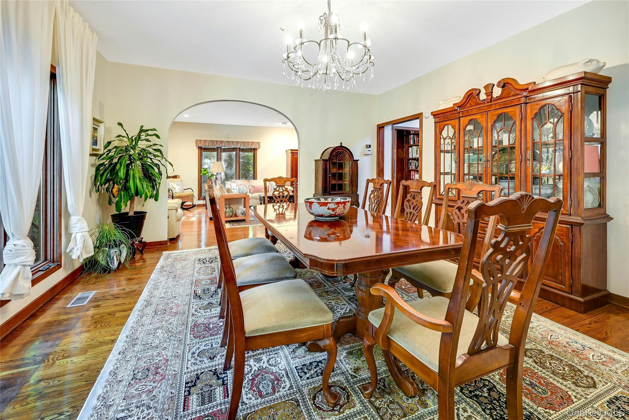 Single Family Cliffside Drive  Suffolk County, NY 11777, MLS-1009076-11