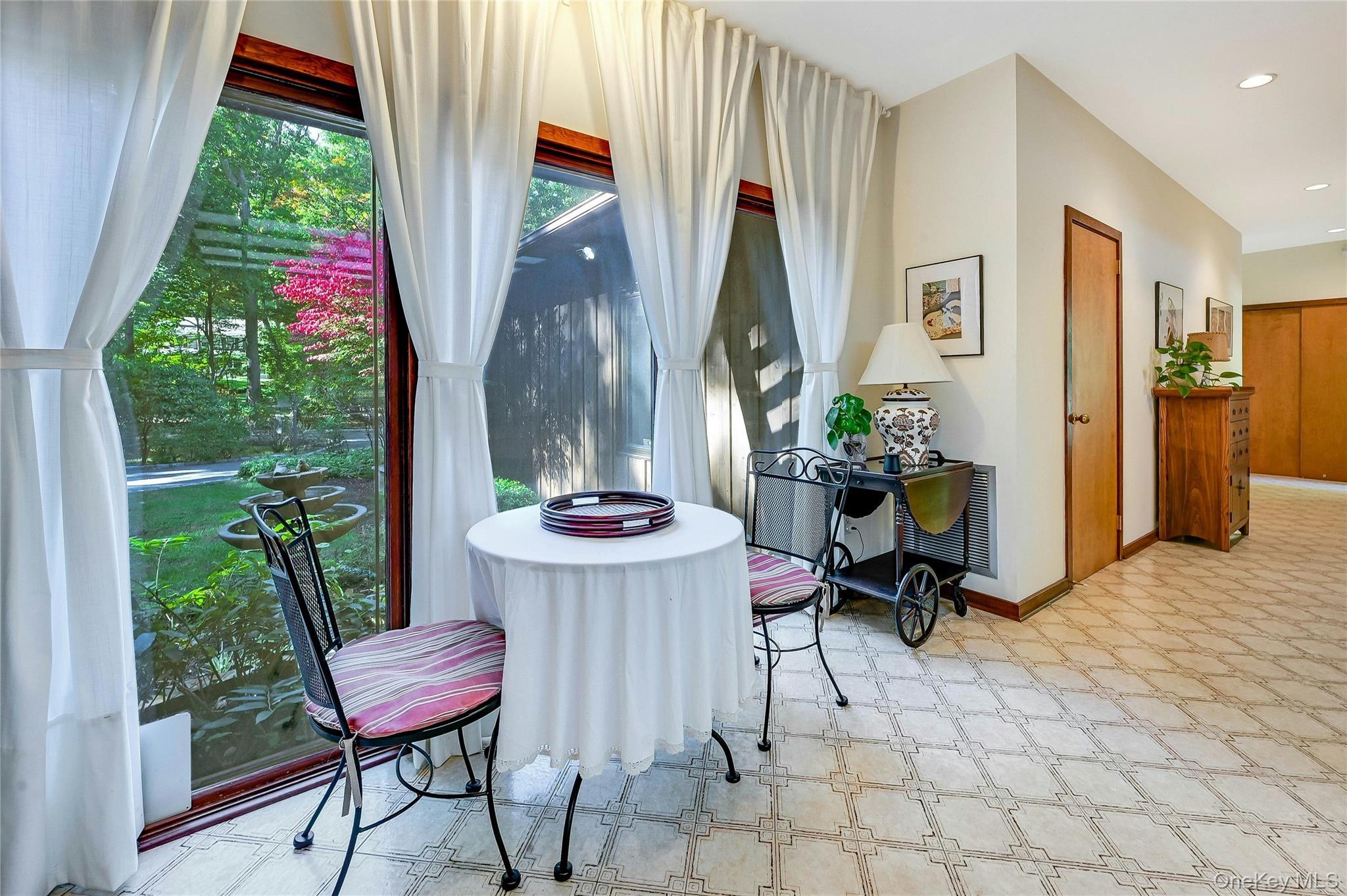 Single Family Cliffside Drive  Suffolk County, NY 11777, MLS-1009076-13
