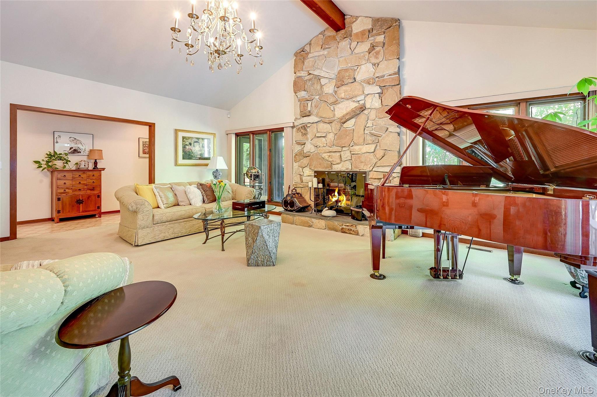 Single Family Cliffside Drive  Suffolk County, NY 11777, MLS-1009076-15