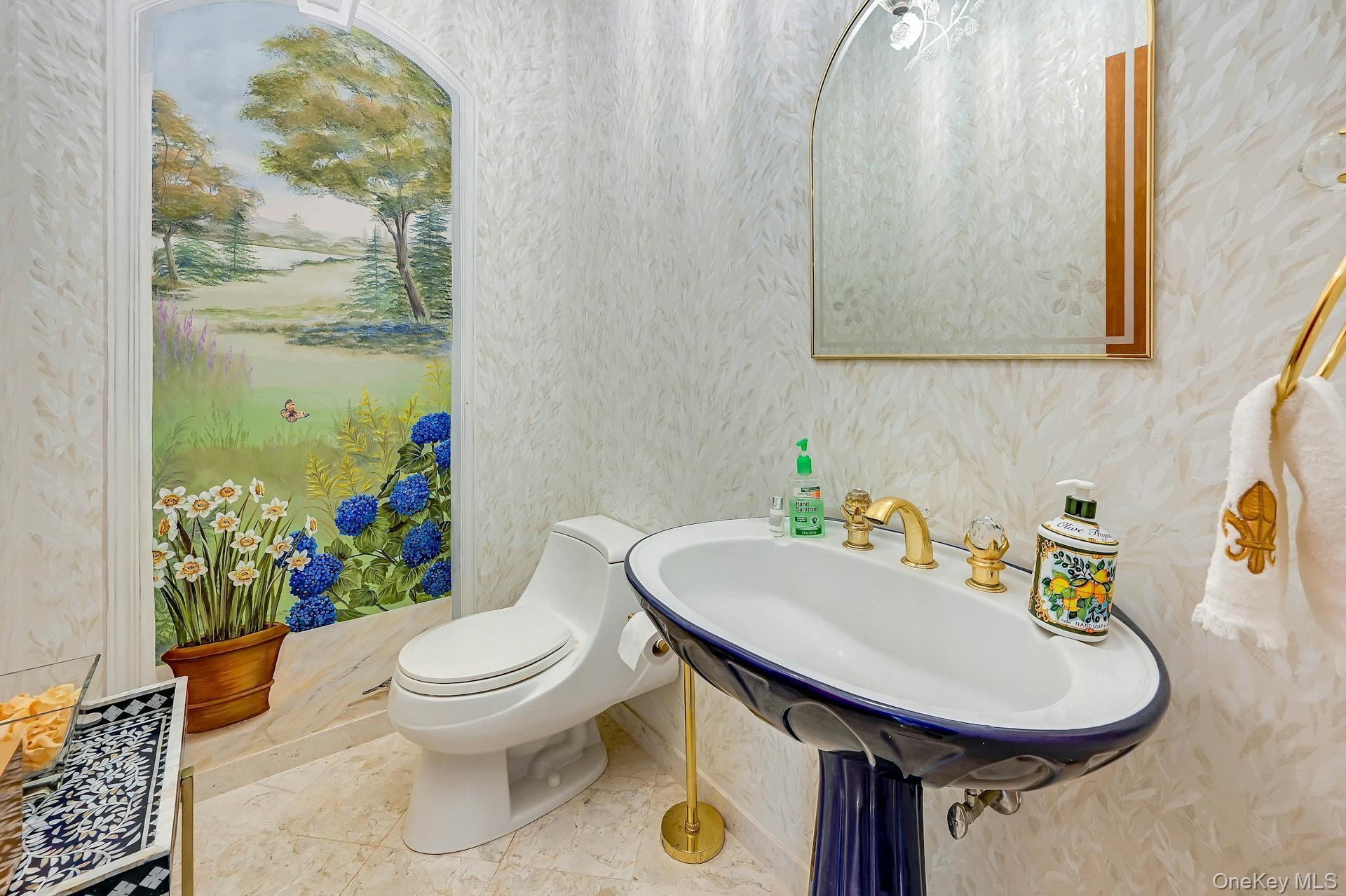 Single Family Cliffside Drive  Suffolk County, NY 11777, MLS-1009076-16