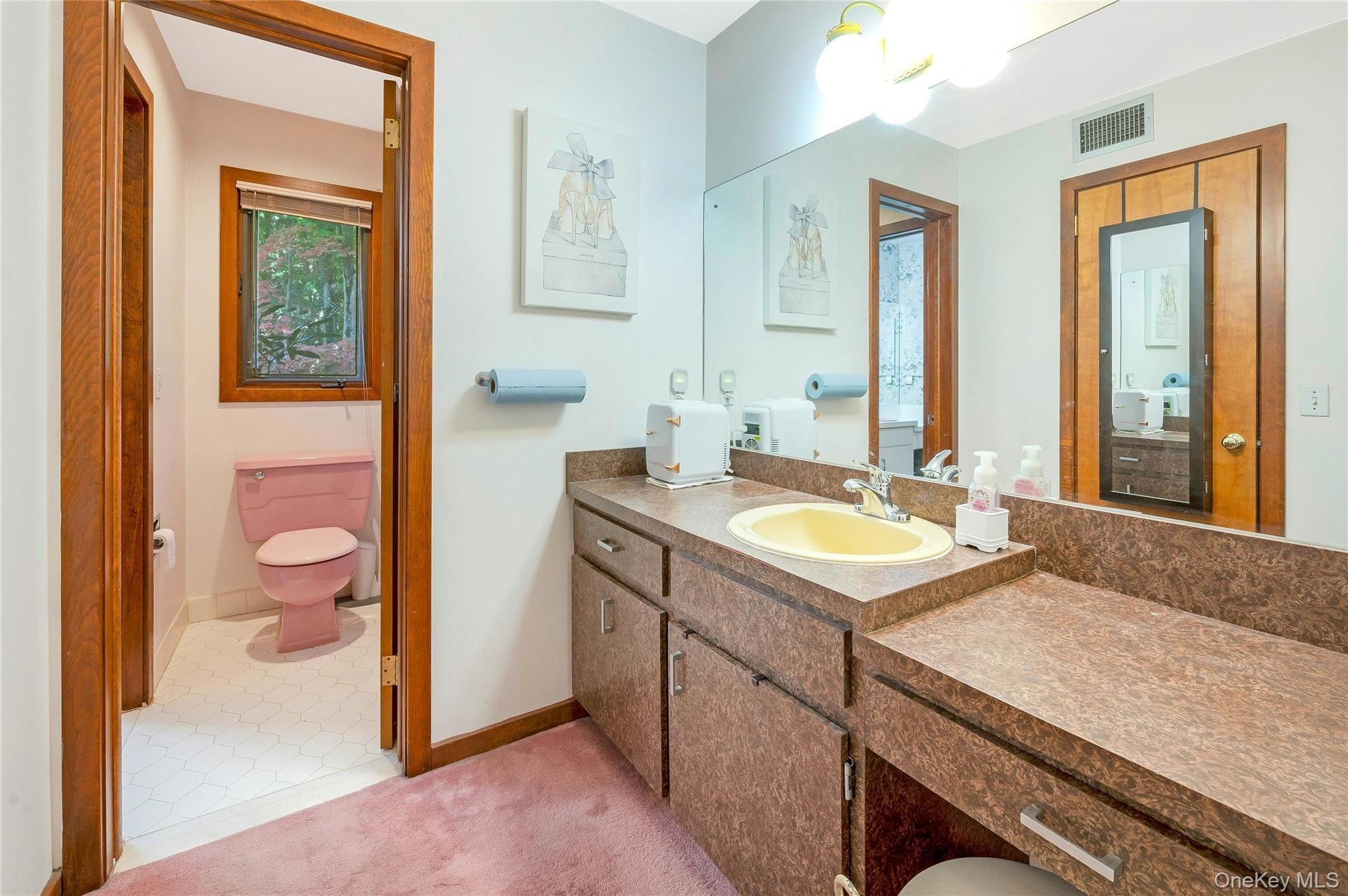 Single Family Cliffside Drive  Suffolk County, NY 11777, MLS-1009076-19