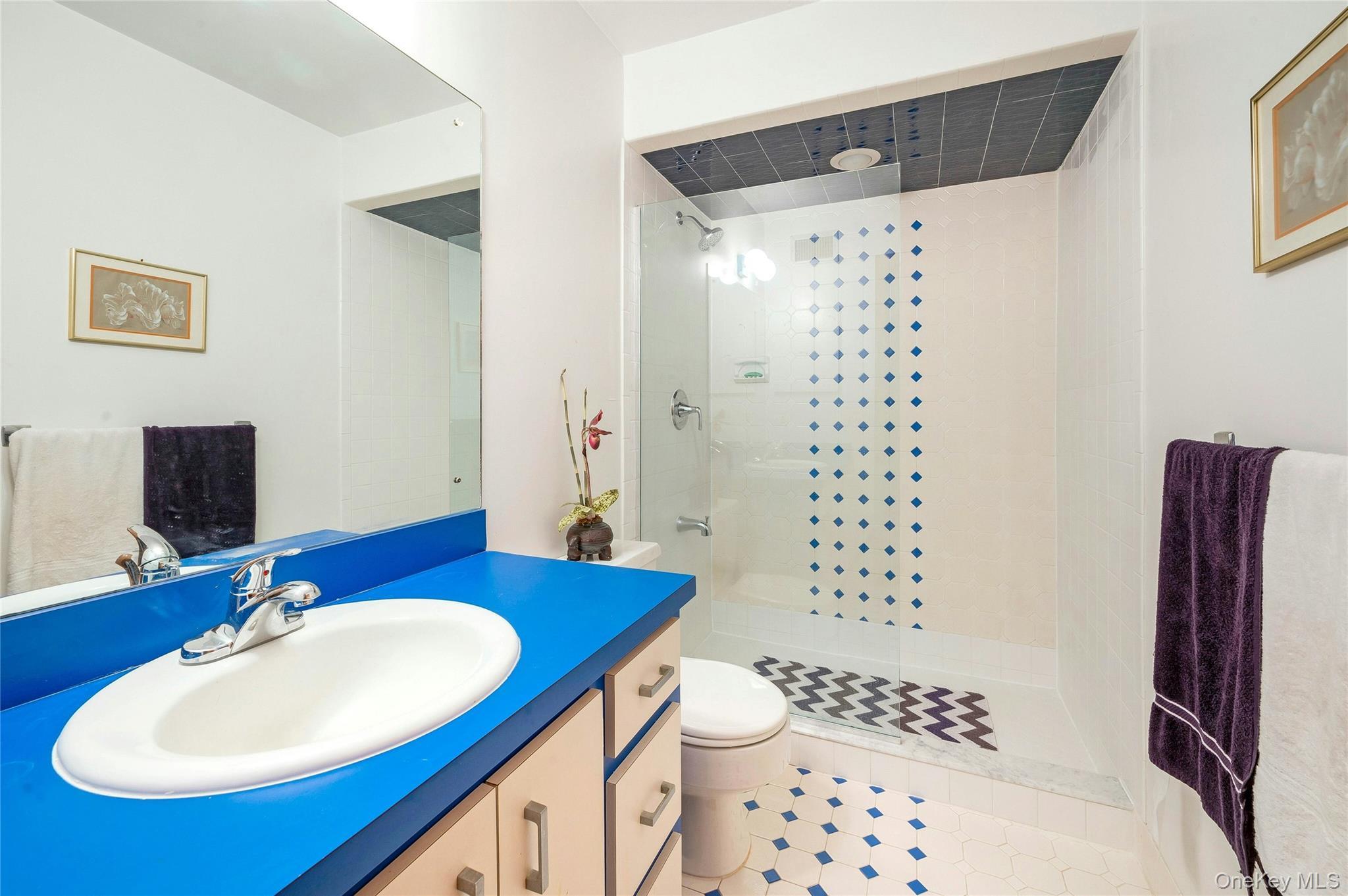 Single Family Cliffside Drive  Suffolk County, NY 11777, MLS-1009076-23