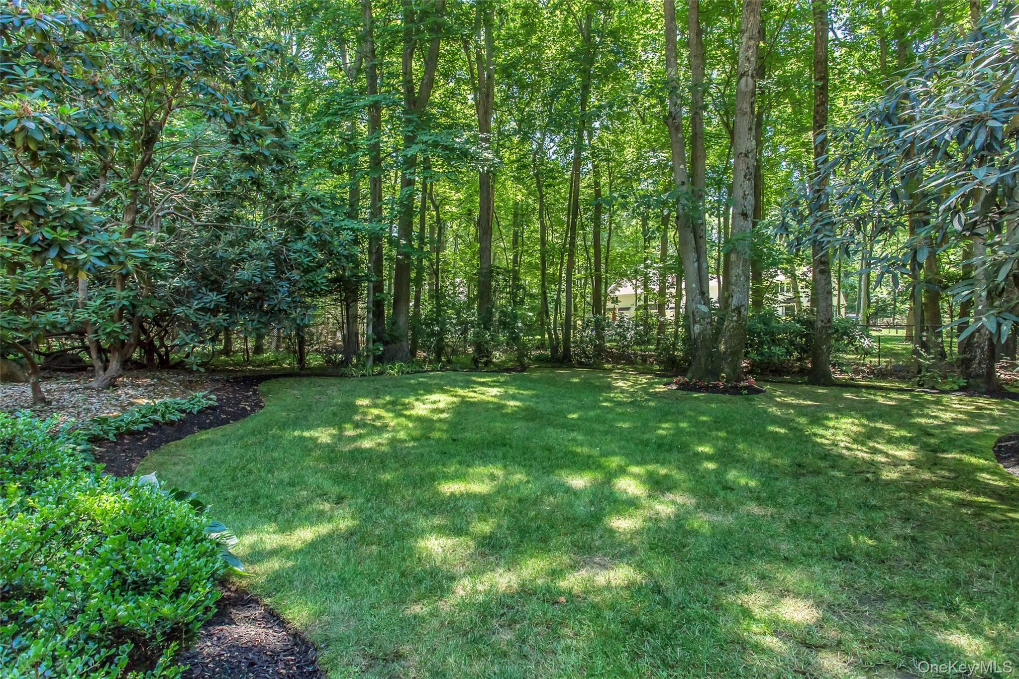 Single Family Cliffside Drive  Suffolk County, NY 11777, MLS-1009076-26