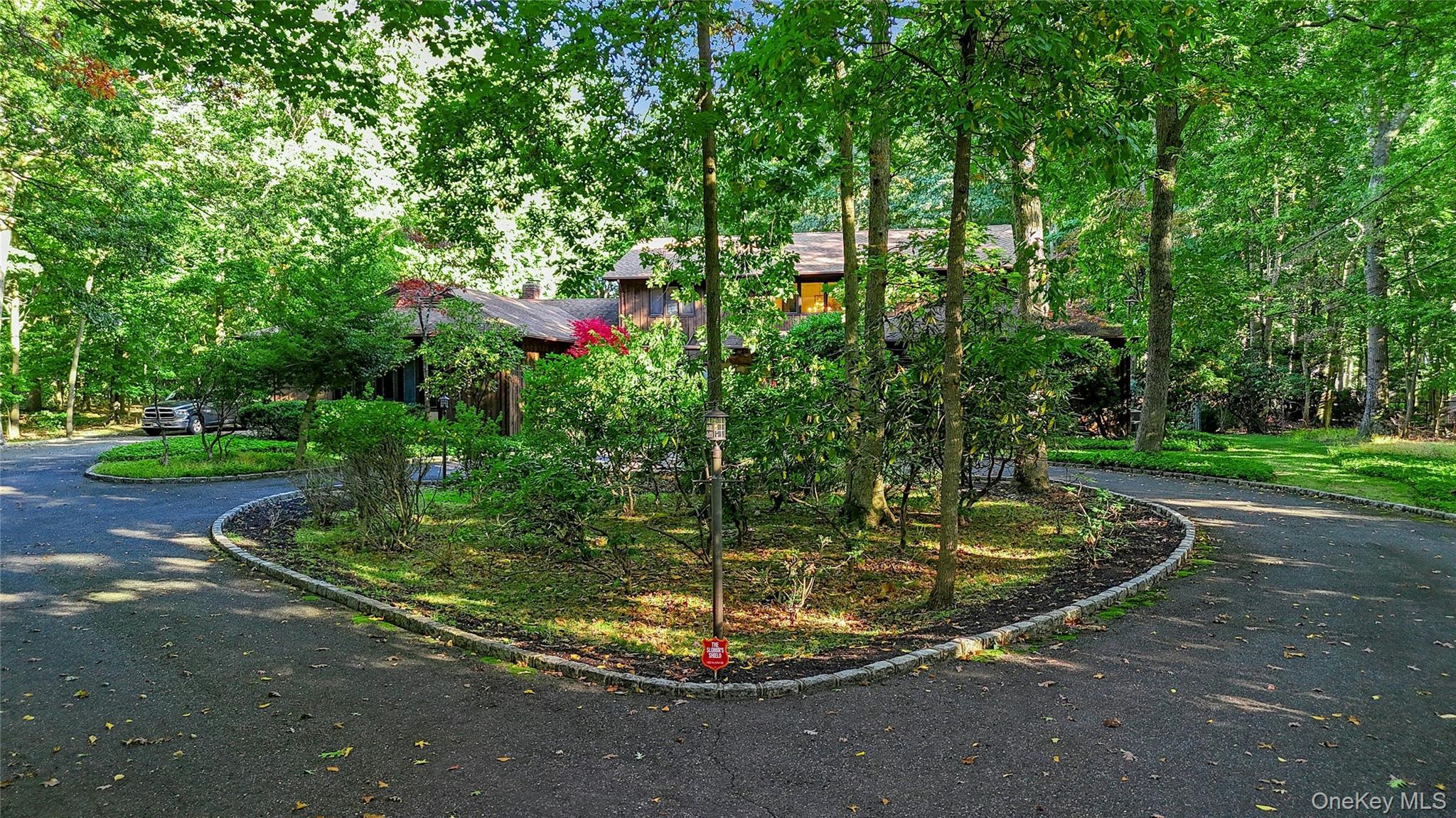 Single Family Cliffside Drive  Suffolk County, NY 11777, MLS-1009076-3