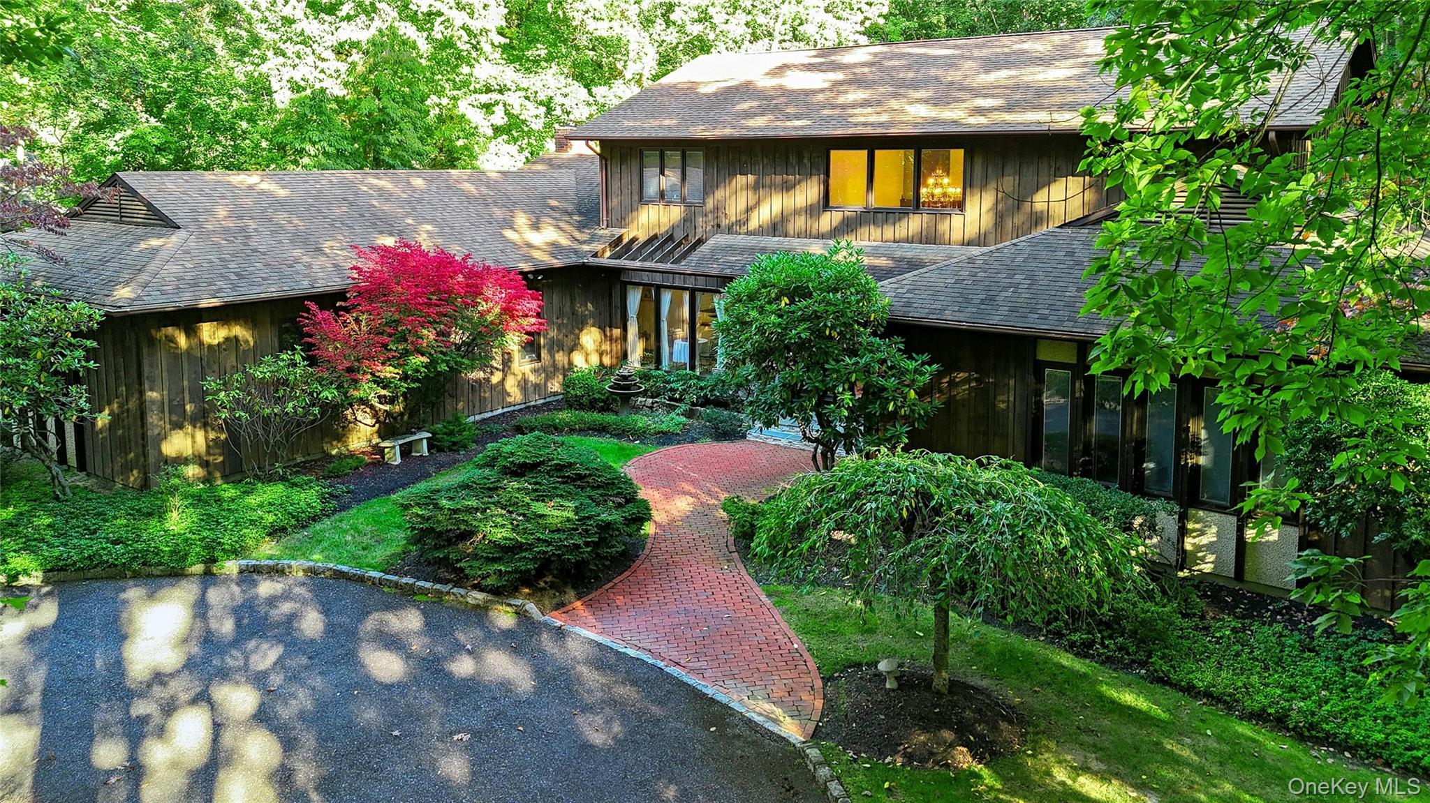 Single Family Cliffside Drive  Suffolk County, NY 11777, MLS-1009076-4