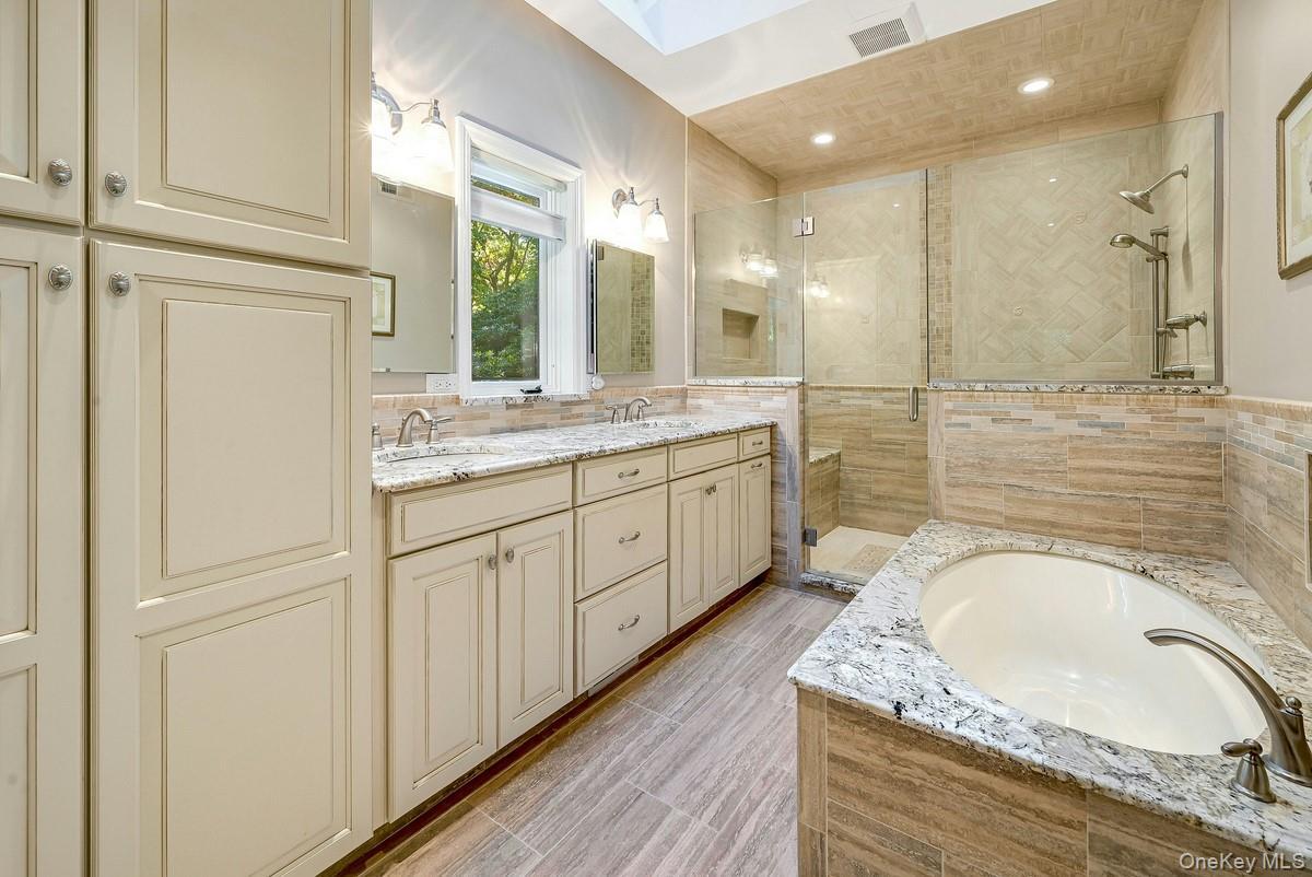 Single Family Cliffside Drive  Suffolk County, NY 11777, MLS-1009076-7