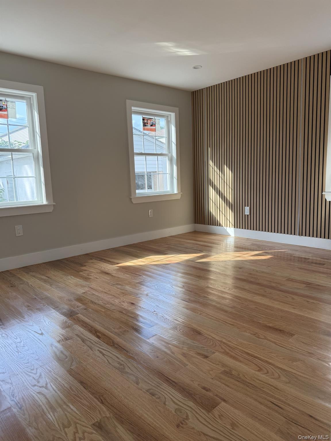 Single Family 136th Avenue Queens, NY 11434, MLS-1009089-11