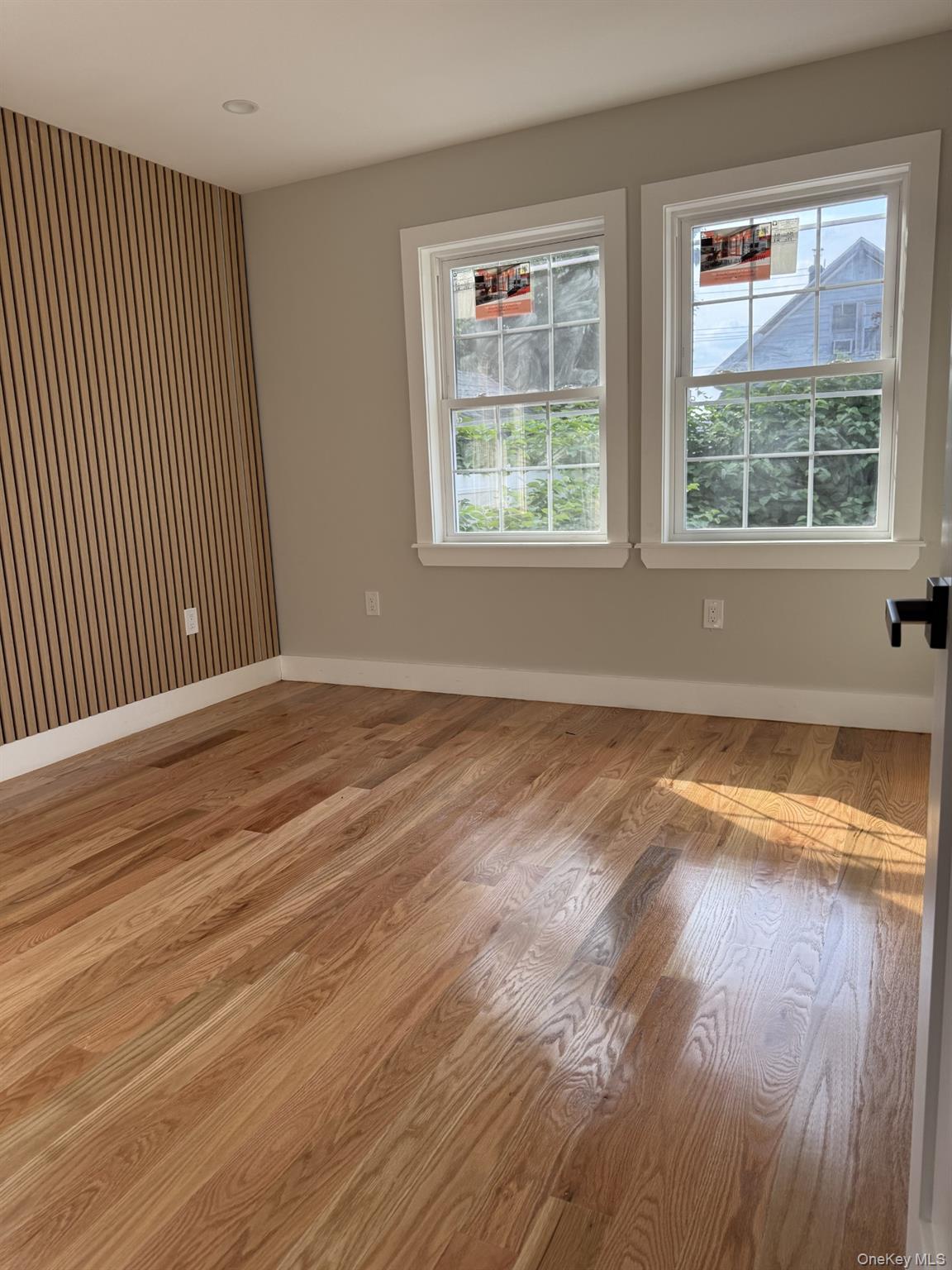 Single Family 136th Avenue Queens, NY 11434, MLS-1009089-12
