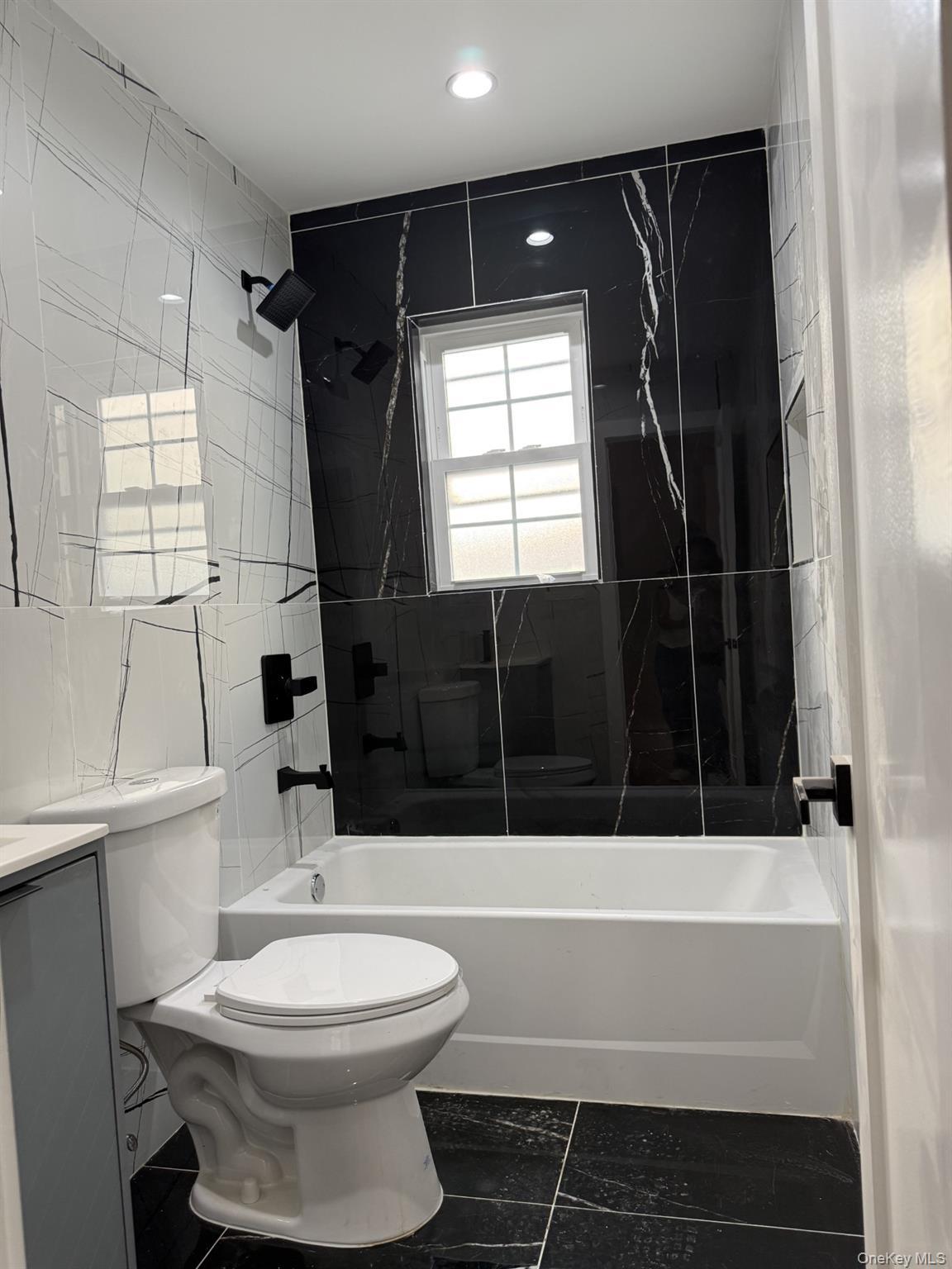 Single Family 136th Avenue Queens, NY 11434, MLS-1009089-13
