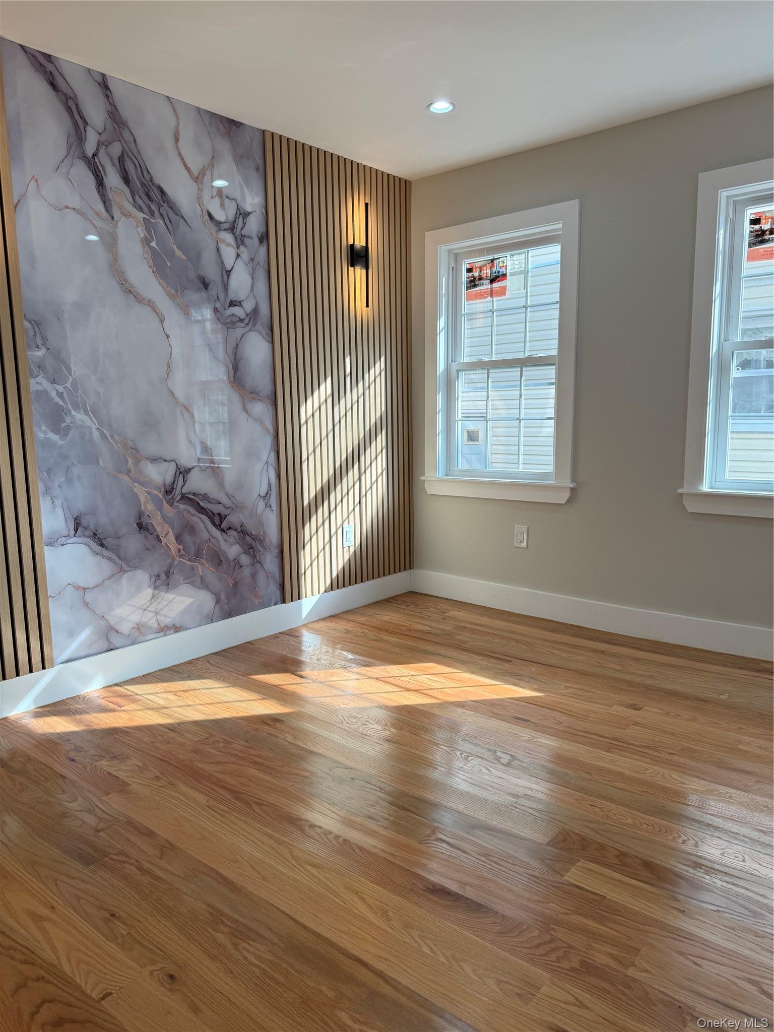 Single Family 136th Avenue Queens, NY 11434, MLS-1009089-14