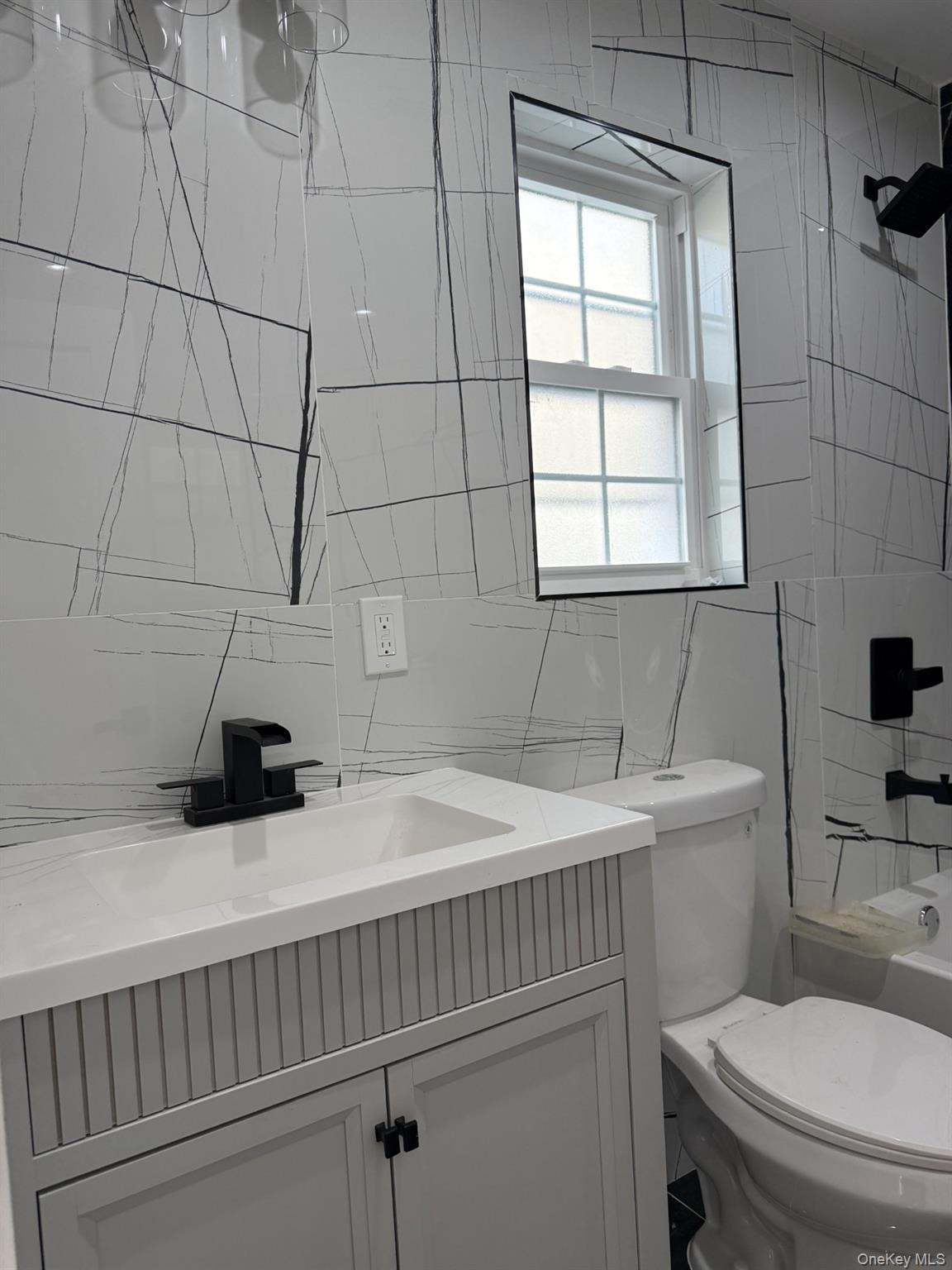 Single Family 136th Avenue Queens, NY 11434, MLS-1009089-16