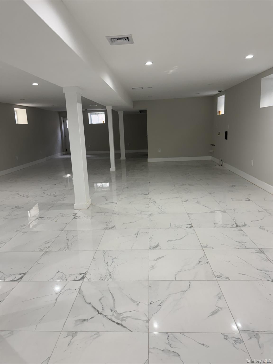 Single Family 136th Avenue Queens, NY 11434, MLS-1009089-17