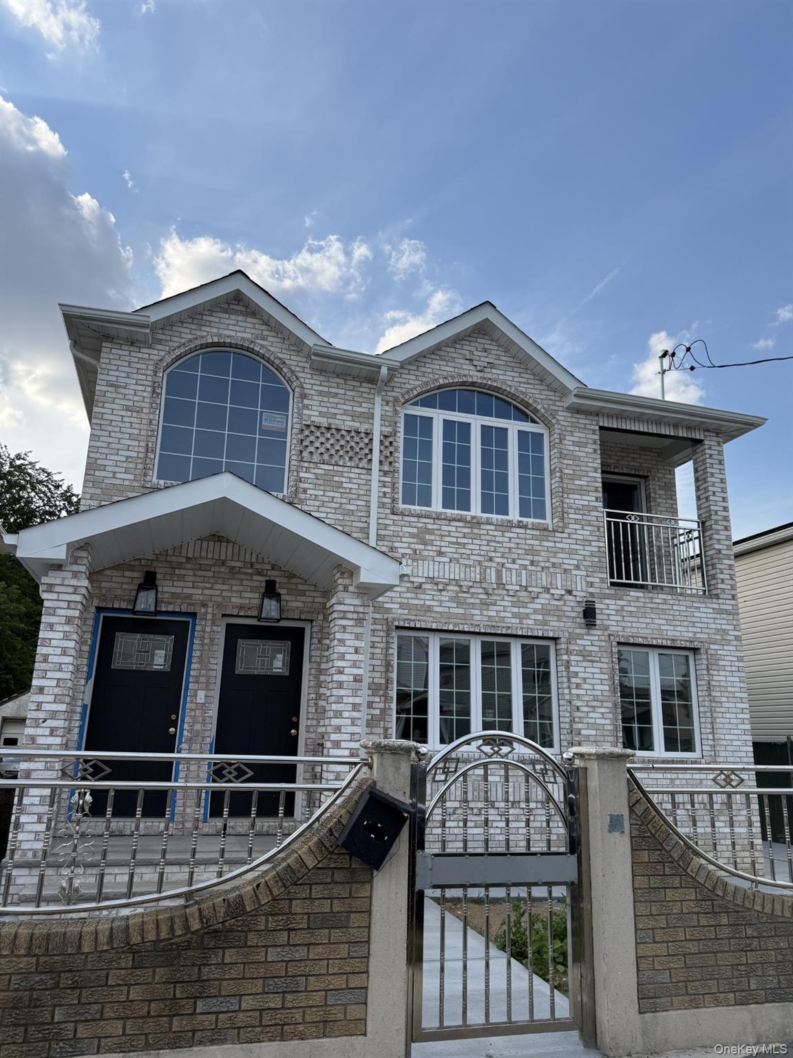 Single Family 136th Avenue Queens, NY 11434, MLS-1009089-2