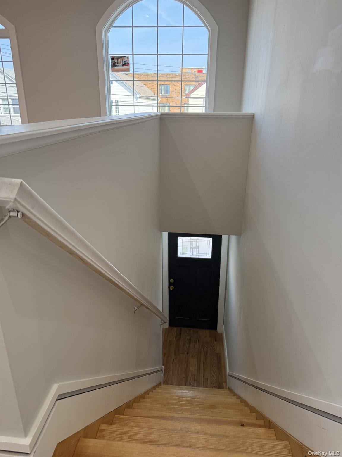 Single Family 136th Avenue Queens, NY 11434, MLS-1009089-20