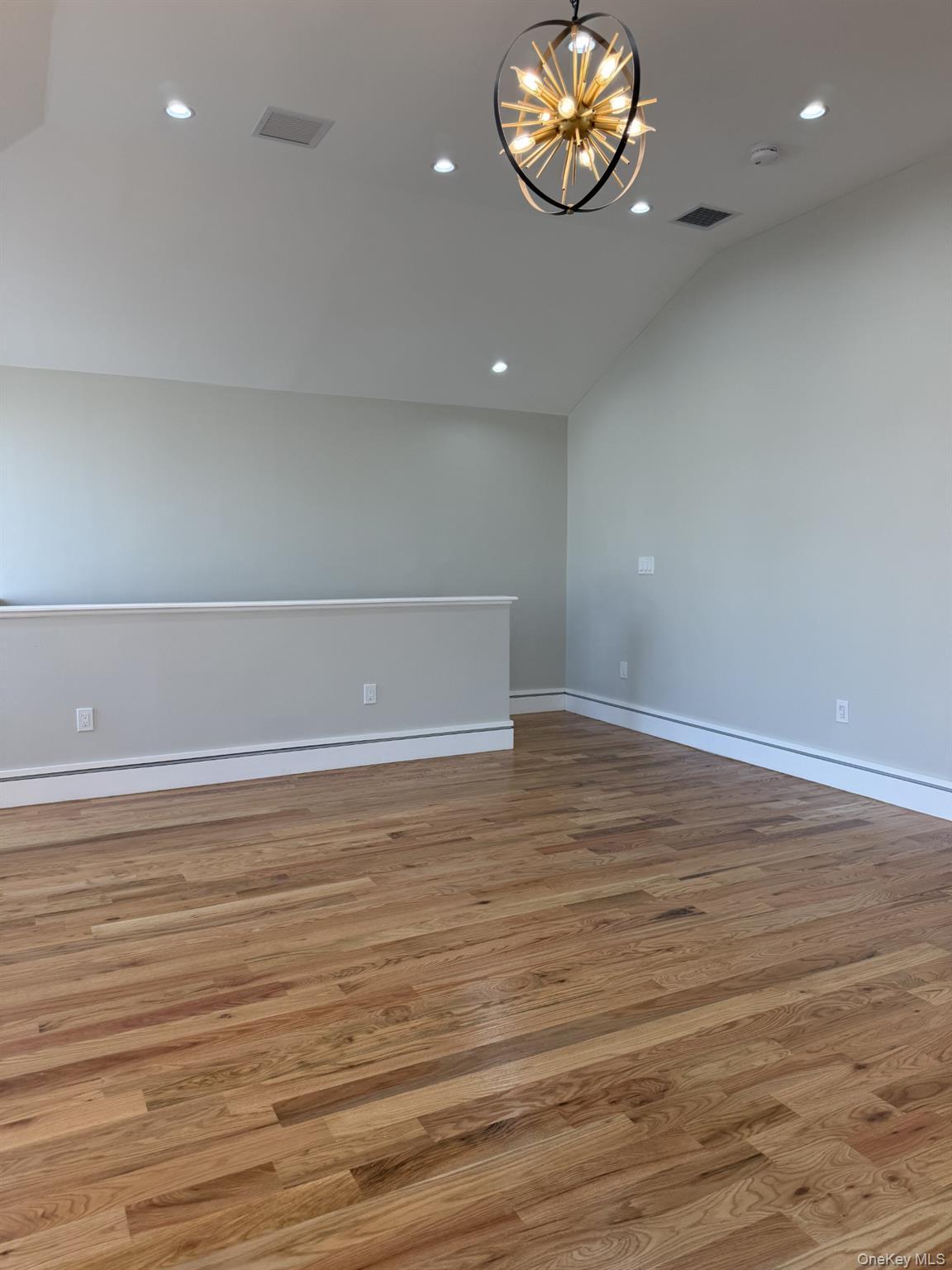 Single Family 136th Avenue Queens, NY 11434, MLS-1009089-21