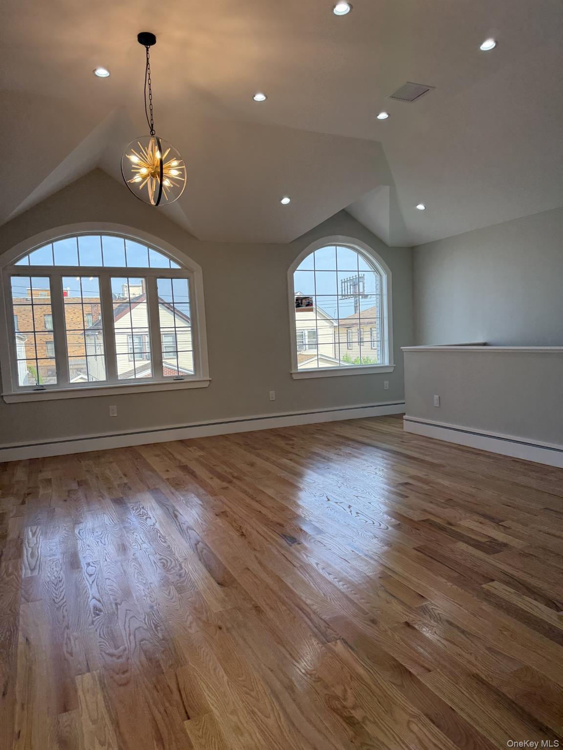 Single Family 136th Avenue Queens, NY 11434, MLS-1009089-22