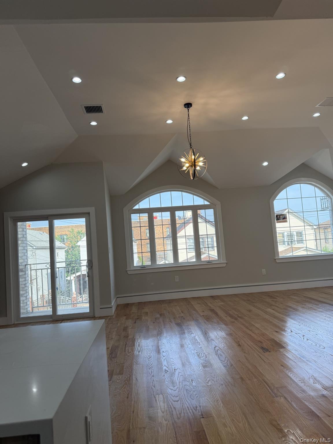 Single Family 136th Avenue Queens, NY 11434, MLS-1009089-23