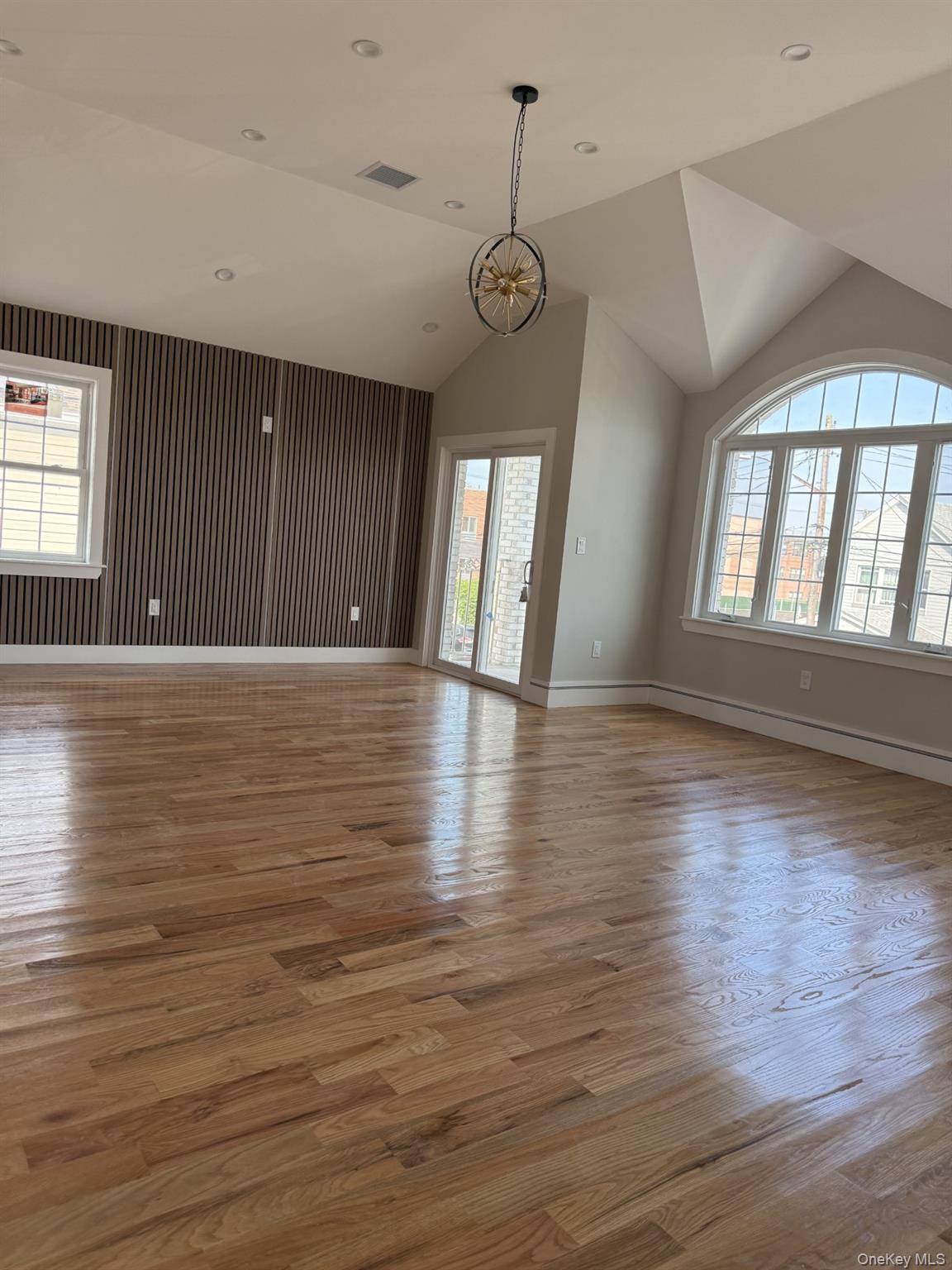 Single Family 136th Avenue Queens, NY 11434, MLS-1009089-24