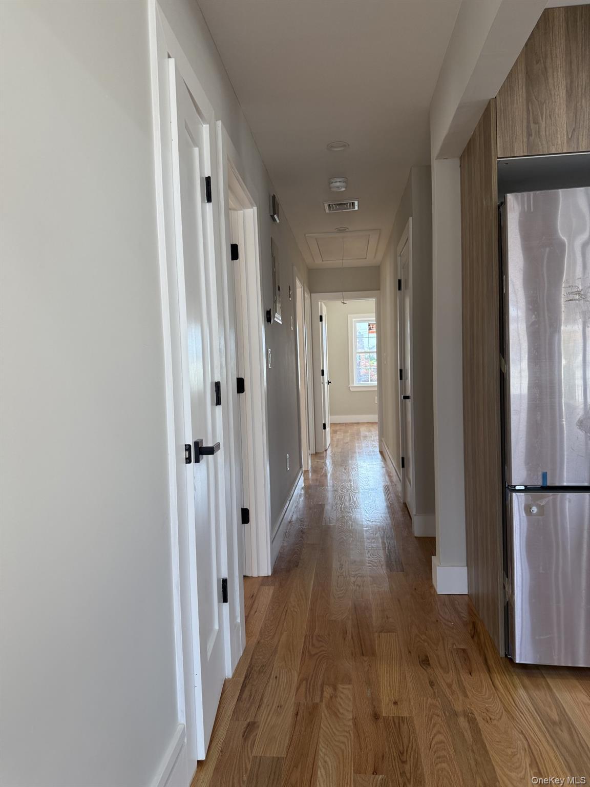Single Family 136th Avenue Queens, NY 11434, MLS-1009089-26