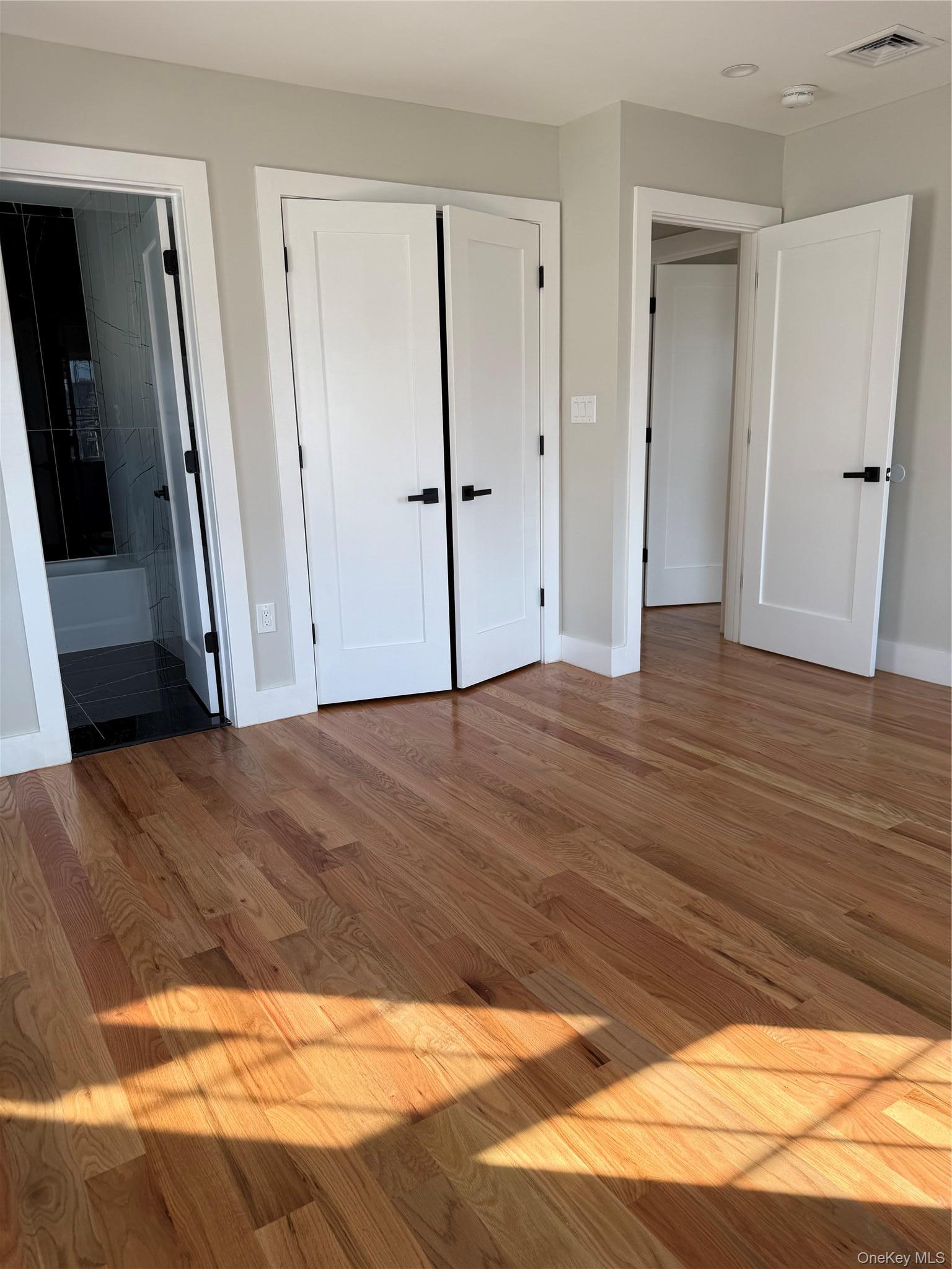 Single Family 136th Avenue Queens, NY 11434, MLS-1009089-27
