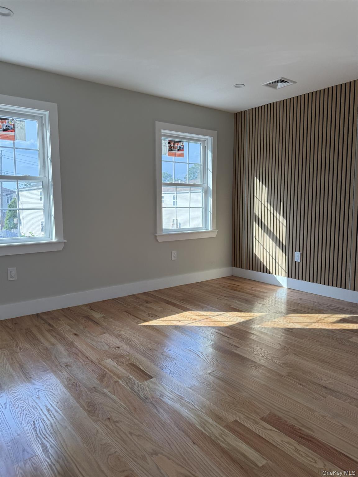 Single Family 136th Avenue Queens, NY 11434, MLS-1009089-28