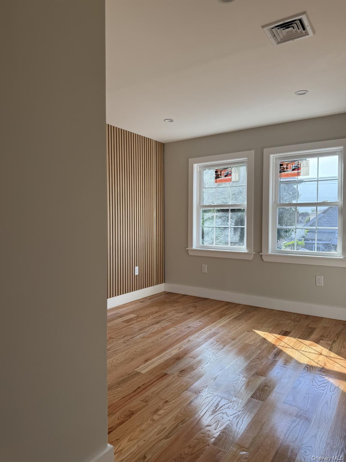 Single Family 136th Avenue Queens, NY 11434, MLS-1009089-30