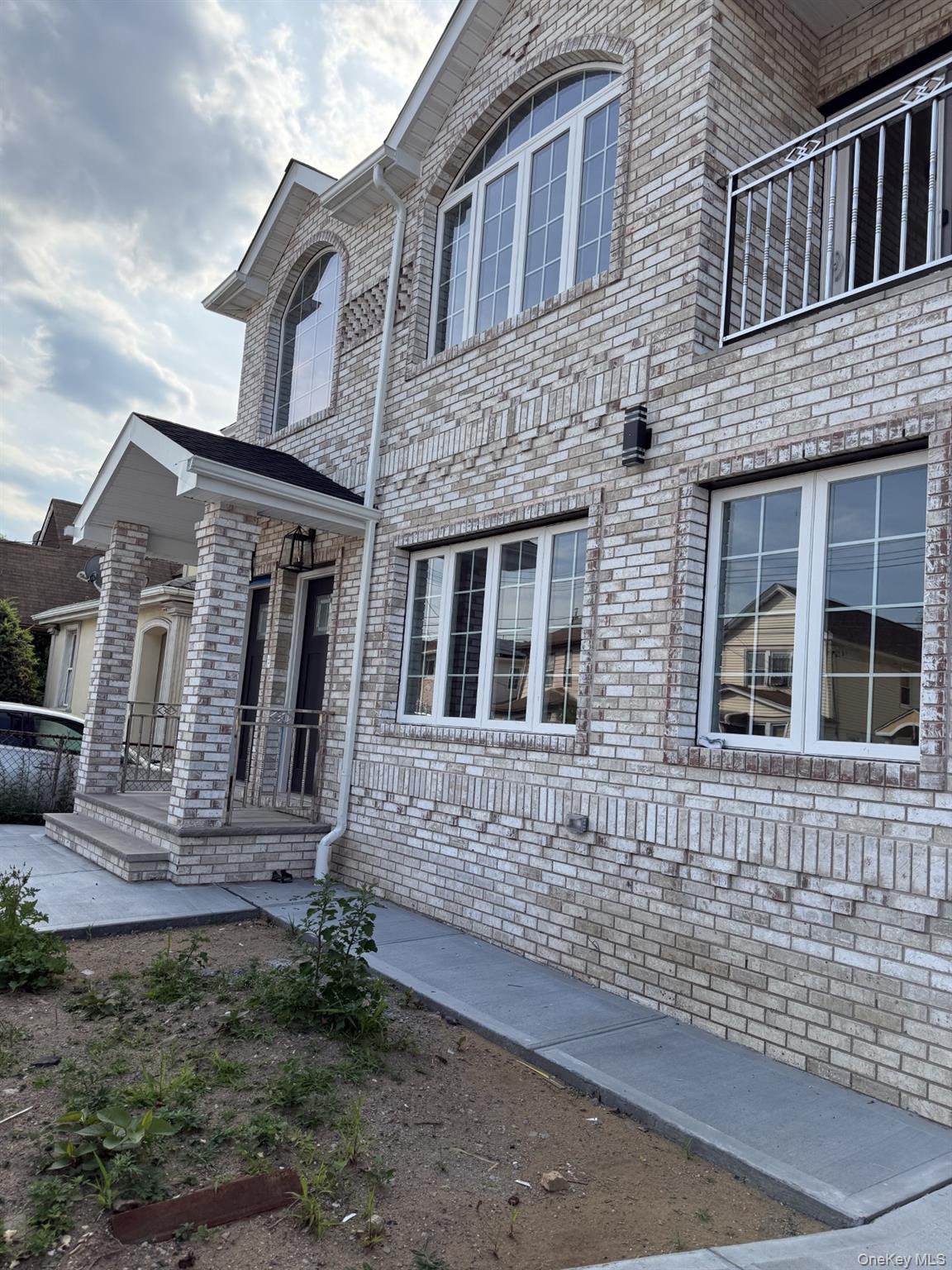 Single Family 136th Avenue Queens, NY 11434, MLS-1009089-32