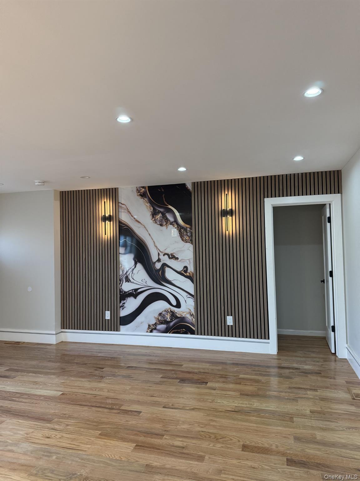 Single Family 136th Avenue Queens, NY 11434, MLS-1009089-4