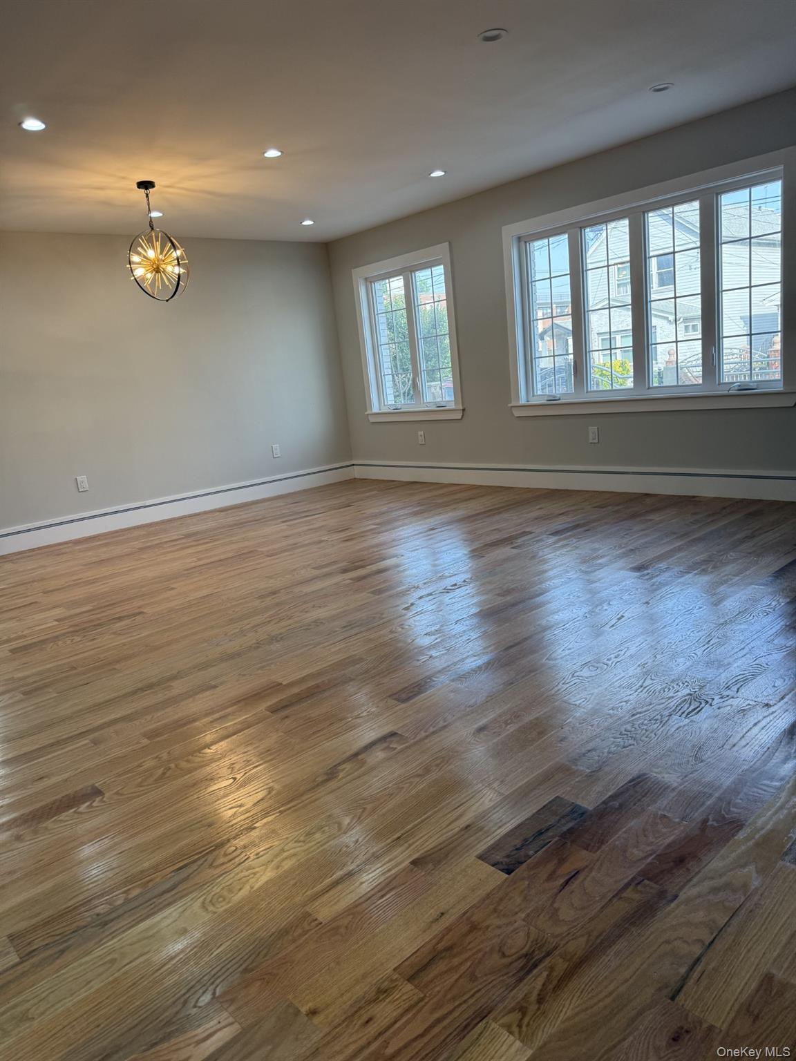 Single Family 136th Avenue Queens, NY 11434, MLS-1009089-5
