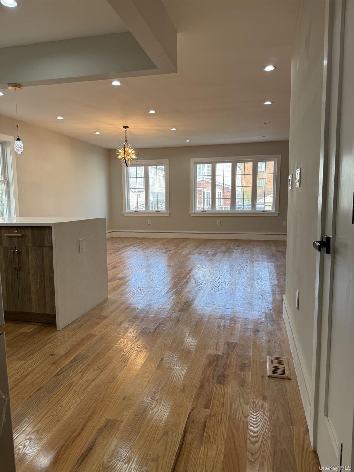 Single Family 136th Avenue Queens, NY 11434, MLS-1009089-6