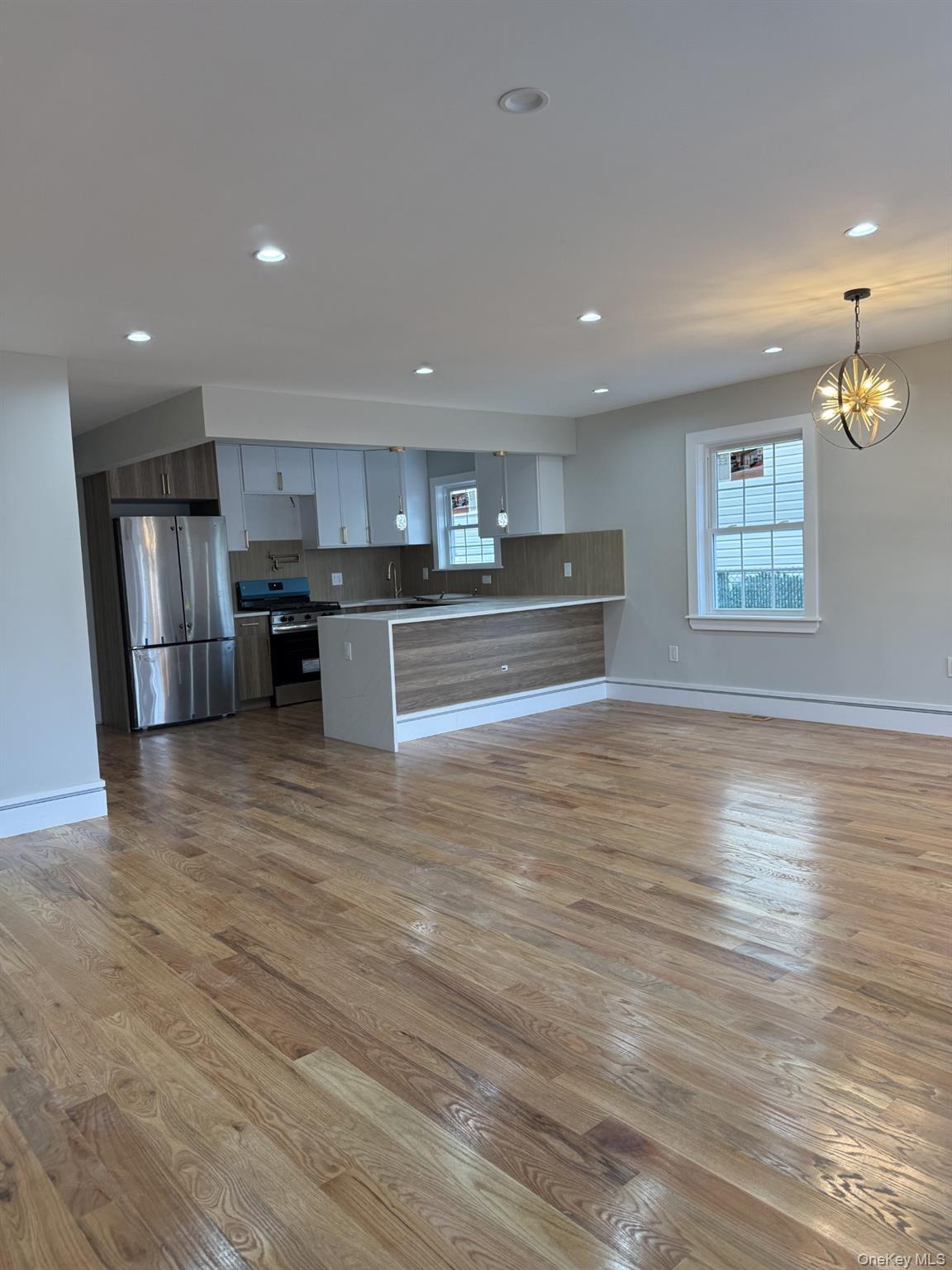 Single Family 136th Avenue Queens, NY 11434, MLS-1009089-7