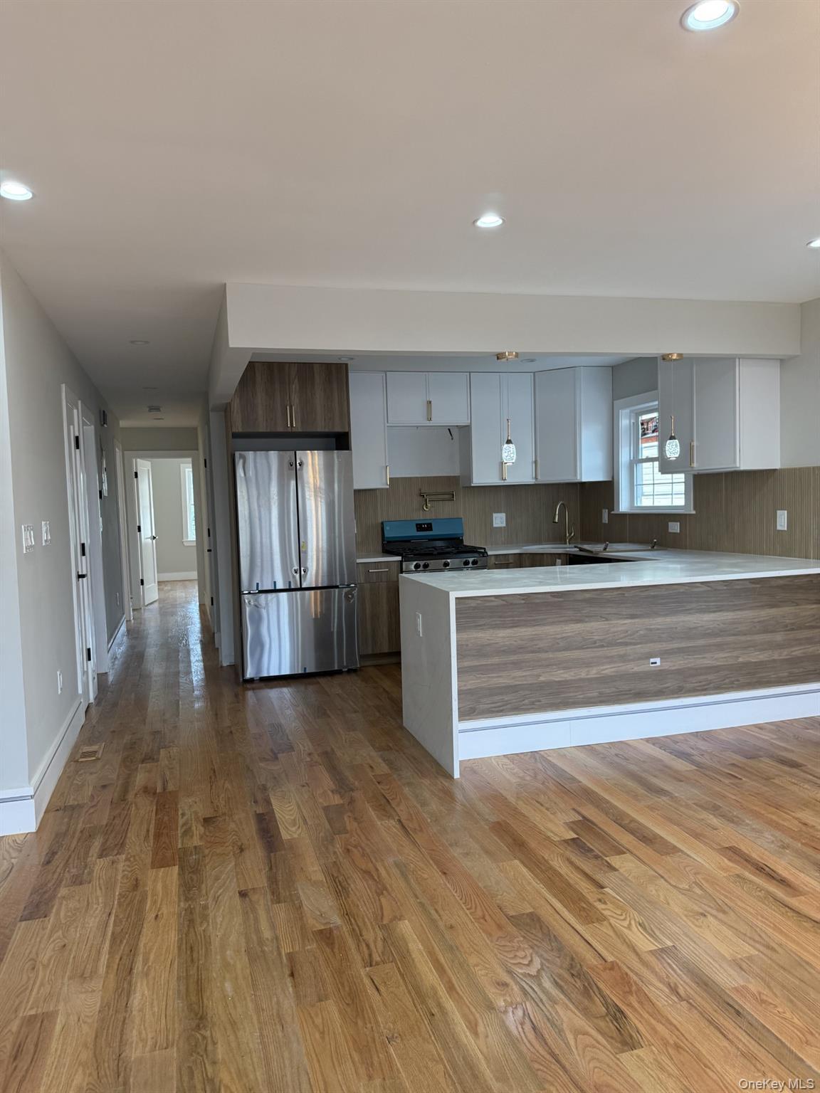 Single Family 136th Avenue Queens, NY 11434, MLS-1009089-8
