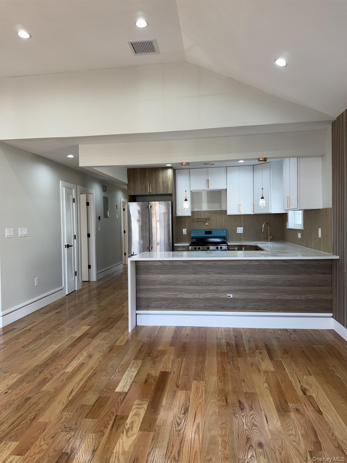 Single Family 136th Avenue Queens, NY 11434, MLS-1009089-9