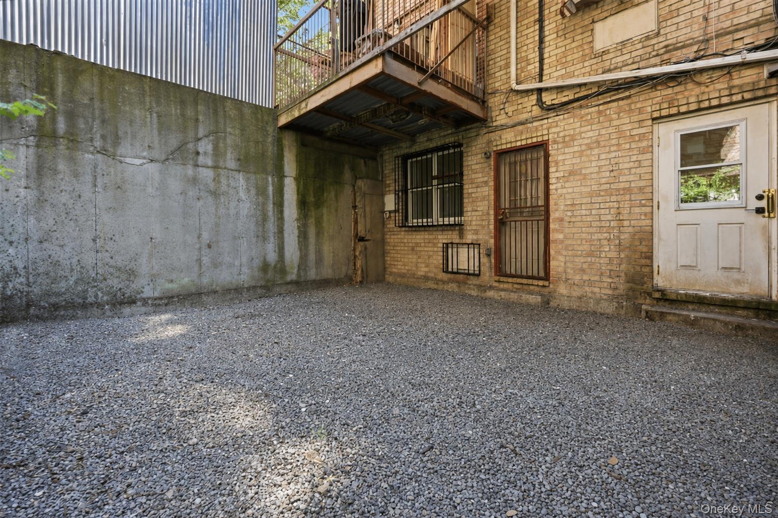 Condo 8th  Brooklyn, NY 11249, MLS-1009093-10