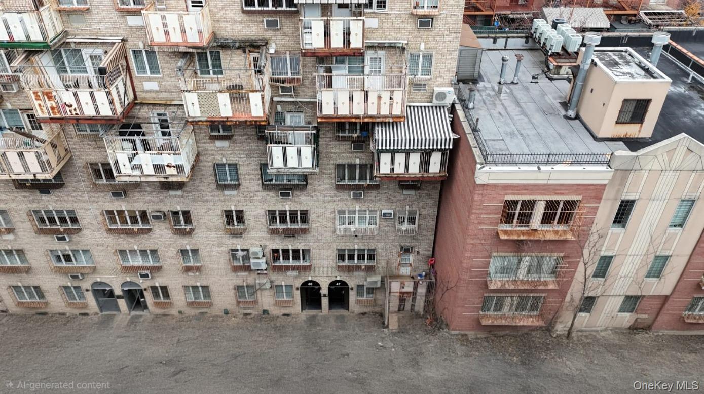 Condo 8th  Brooklyn, NY 11249, MLS-1009093-12