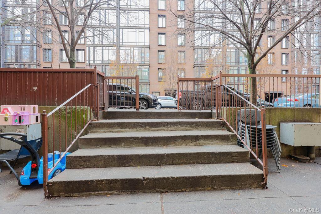 Condo 8th  Brooklyn, NY 11249, MLS-1009093-13