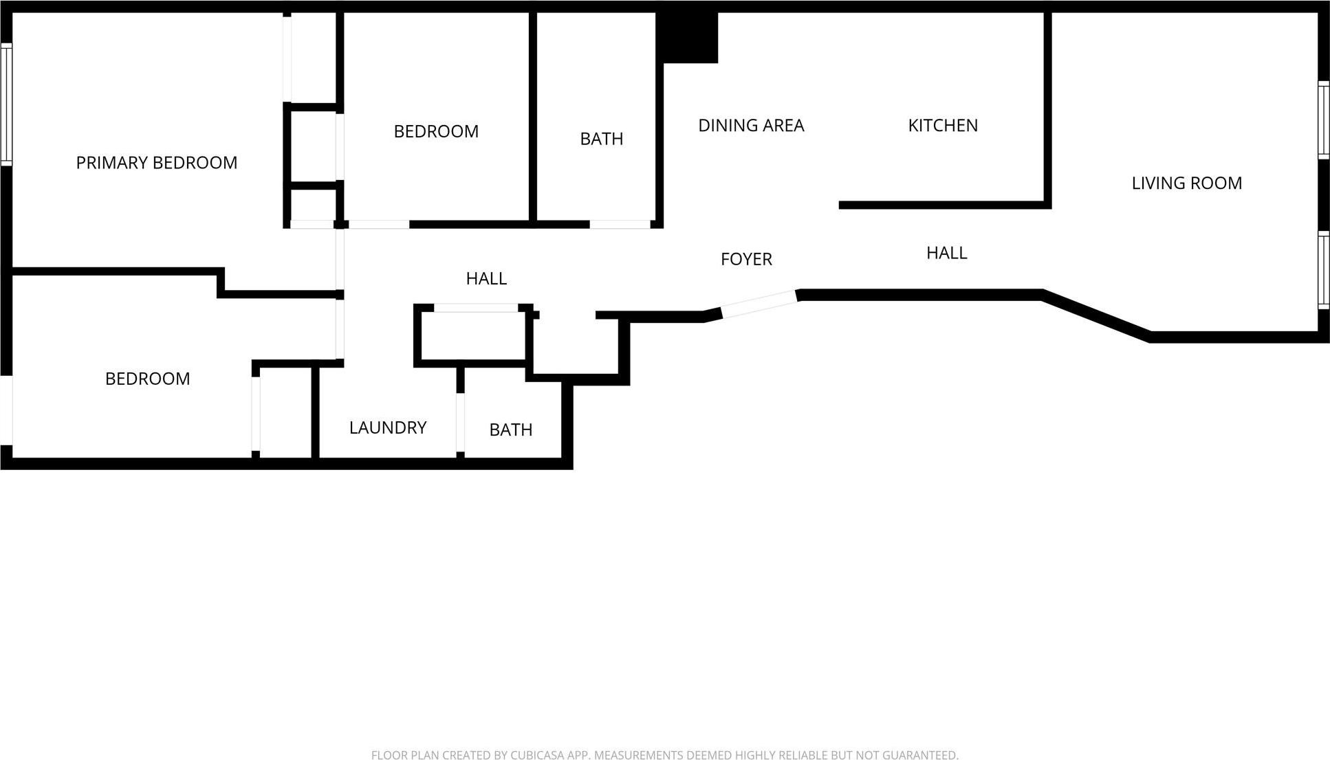 Condo 8th  Brooklyn, NY 11249, MLS-1009093-14
