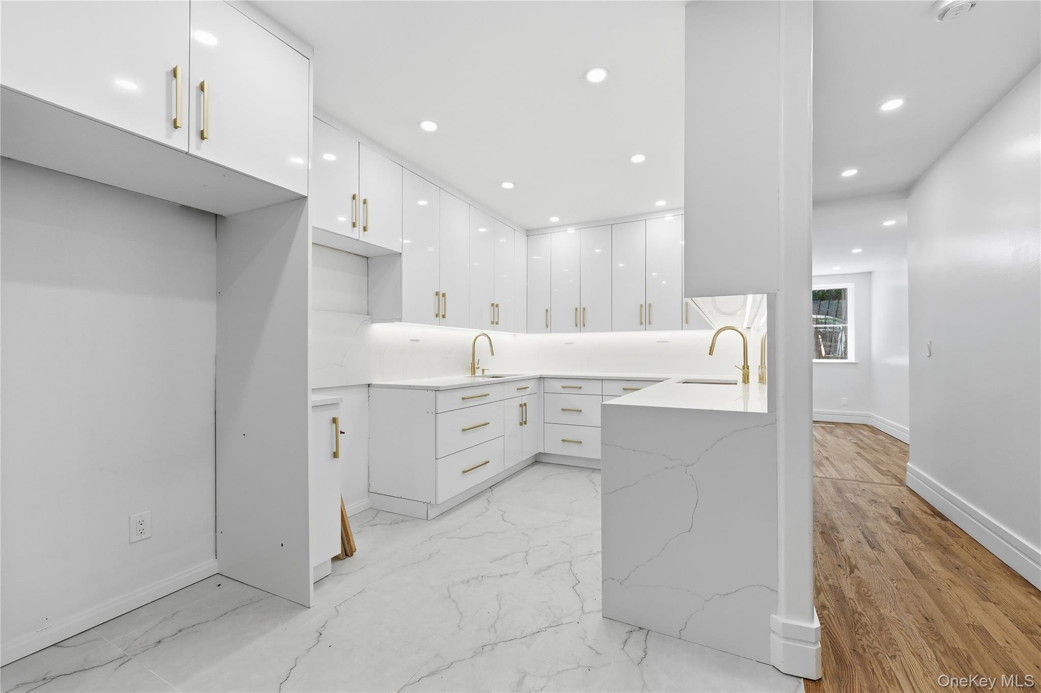 Condo 8th  Brooklyn, NY 11249, MLS-1009093-2