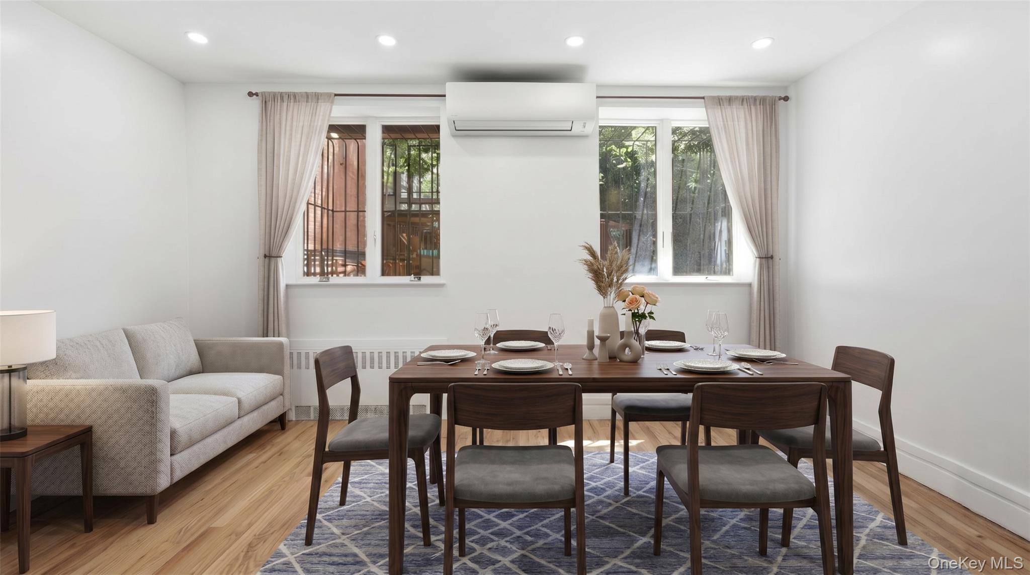 Condo 8th  Brooklyn, NY 11249, MLS-1009093-3